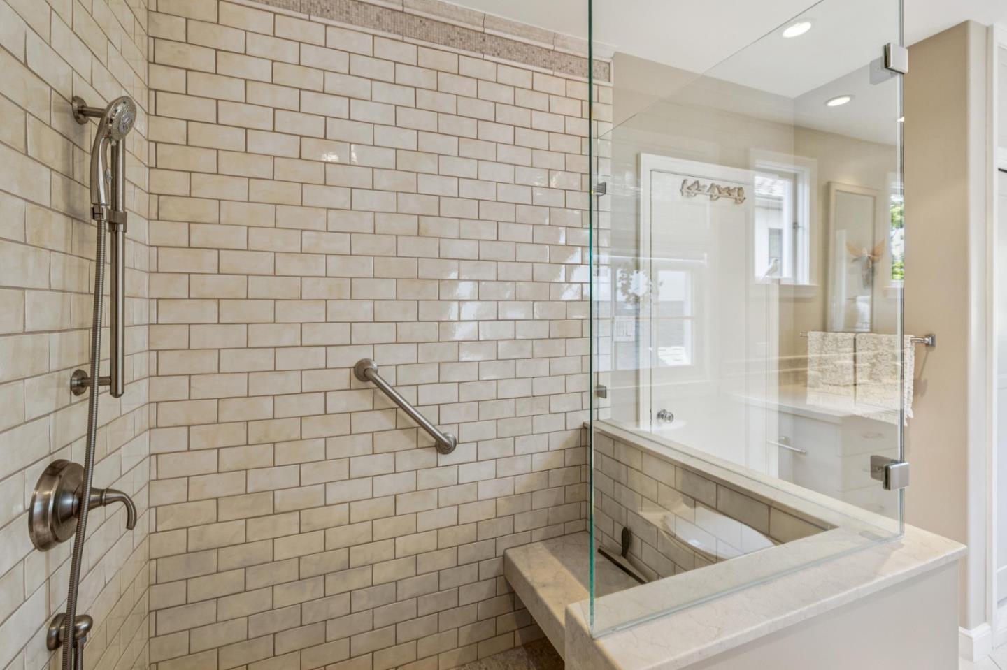 Detail Gallery Image 50 of 83 For 729 Plymouth Way, Burlingame,  CA 94010 - 3 Beds | 2 Baths
