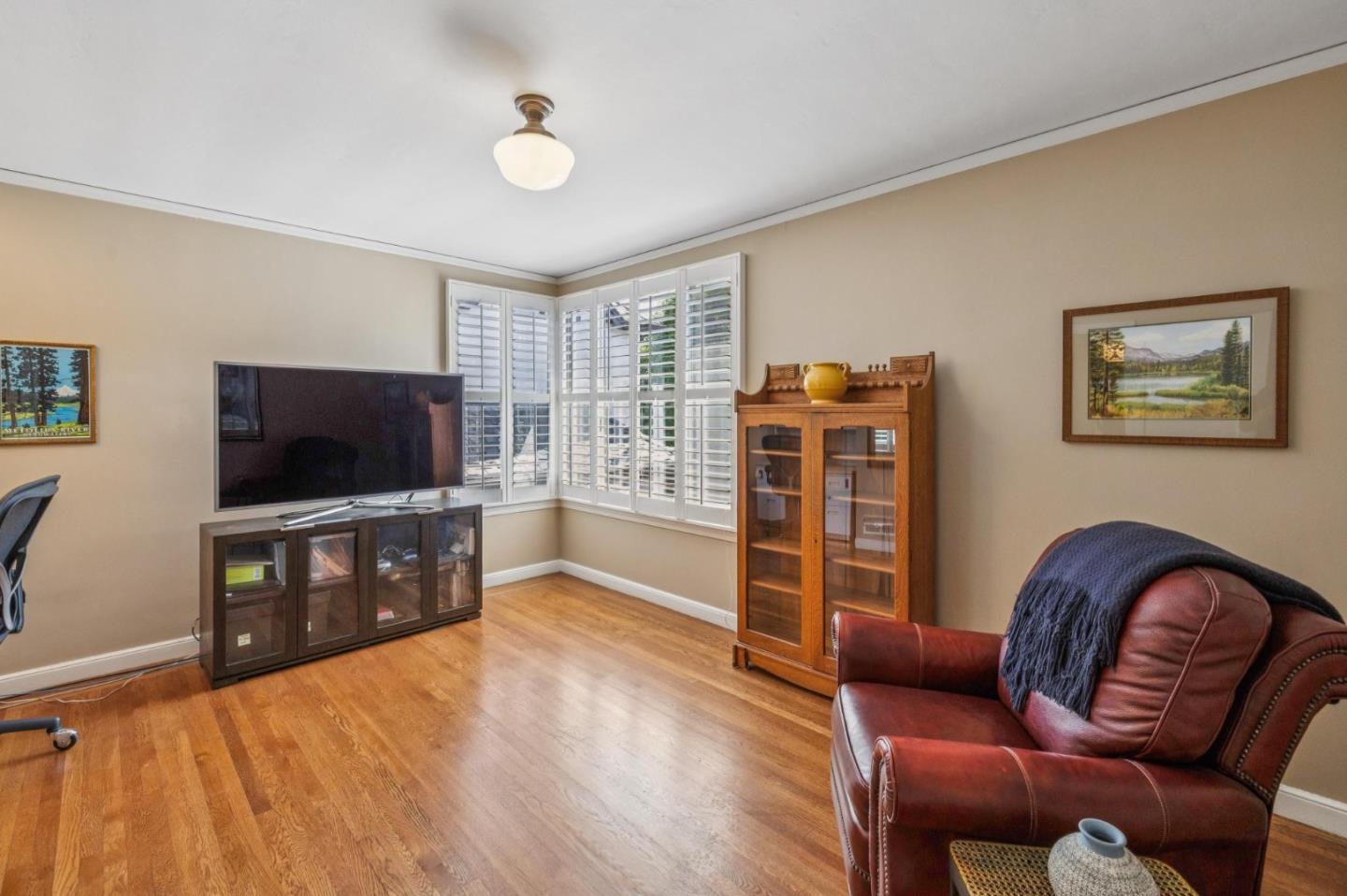 Detail Gallery Image 52 of 83 For 729 Plymouth Way, Burlingame,  CA 94010 - 3 Beds | 2 Baths