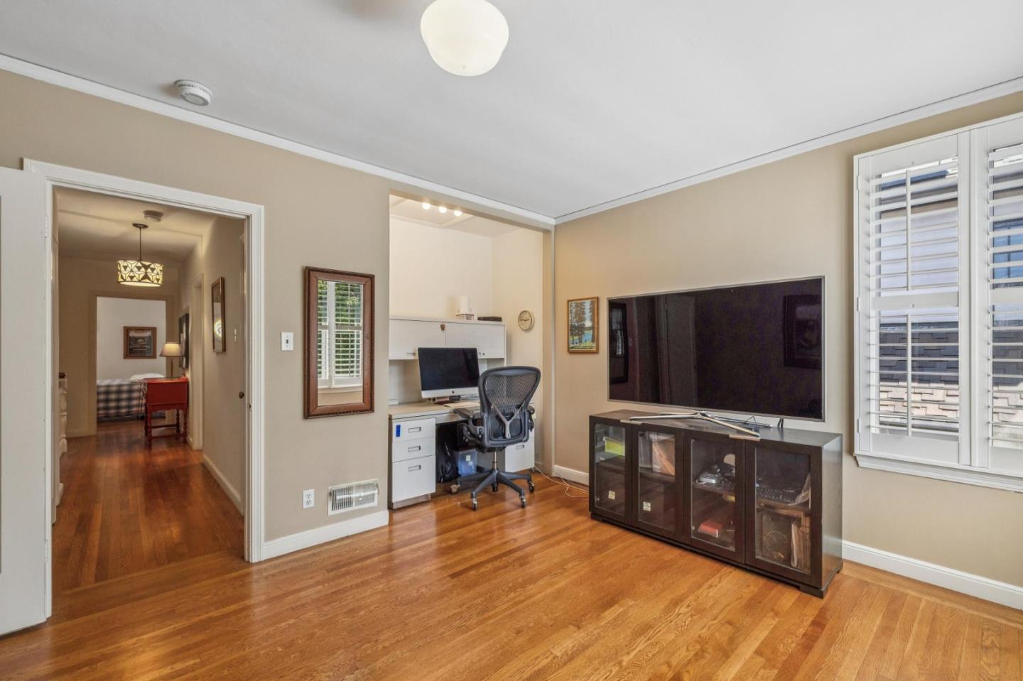 Detail Gallery Image 53 of 83 For 729 Plymouth Way, Burlingame,  CA 94010 - 3 Beds | 2 Baths