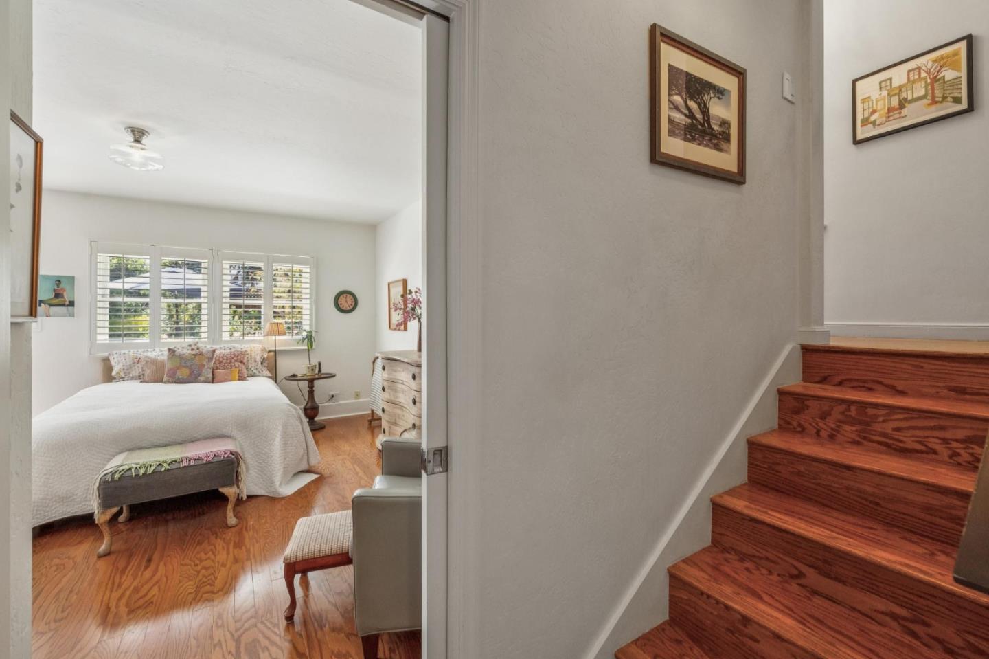 Detail Gallery Image 54 of 83 For 729 Plymouth Way, Burlingame,  CA 94010 - 3 Beds | 2 Baths