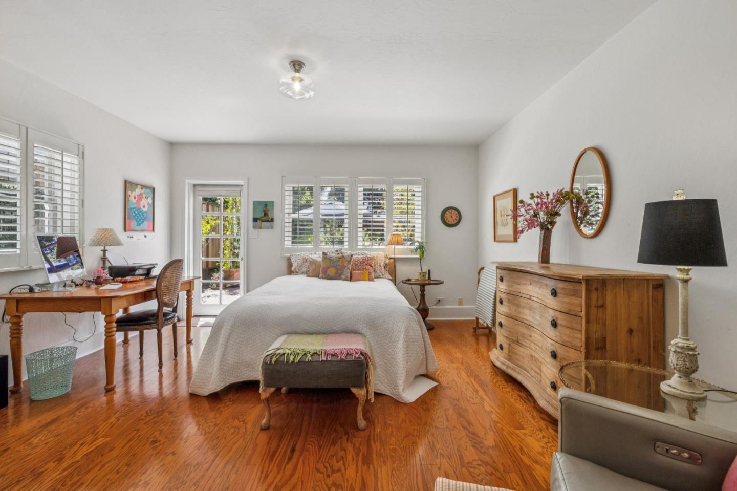 Detail Gallery Image 55 of 83 For 729 Plymouth Way, Burlingame,  CA 94010 - 3 Beds | 2 Baths