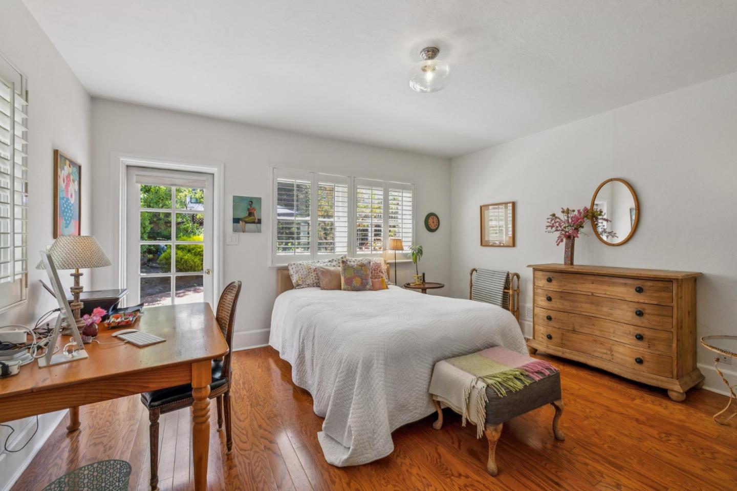 Detail Gallery Image 56 of 83 For 729 Plymouth Way, Burlingame,  CA 94010 - 3 Beds | 2 Baths