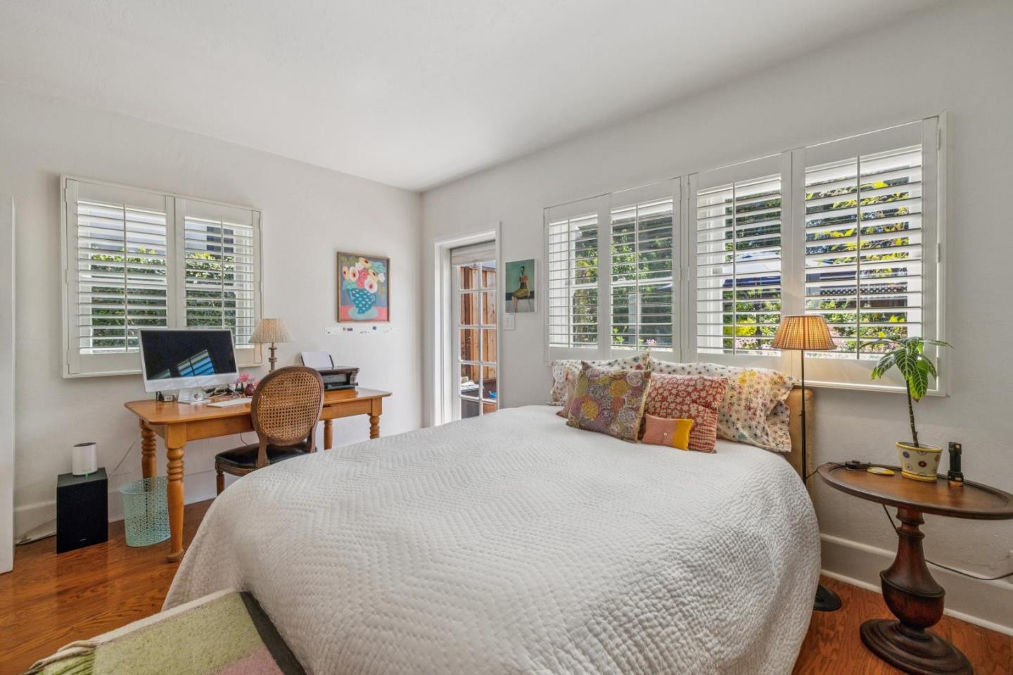 Detail Gallery Image 57 of 83 For 729 Plymouth Way, Burlingame,  CA 94010 - 3 Beds | 2 Baths