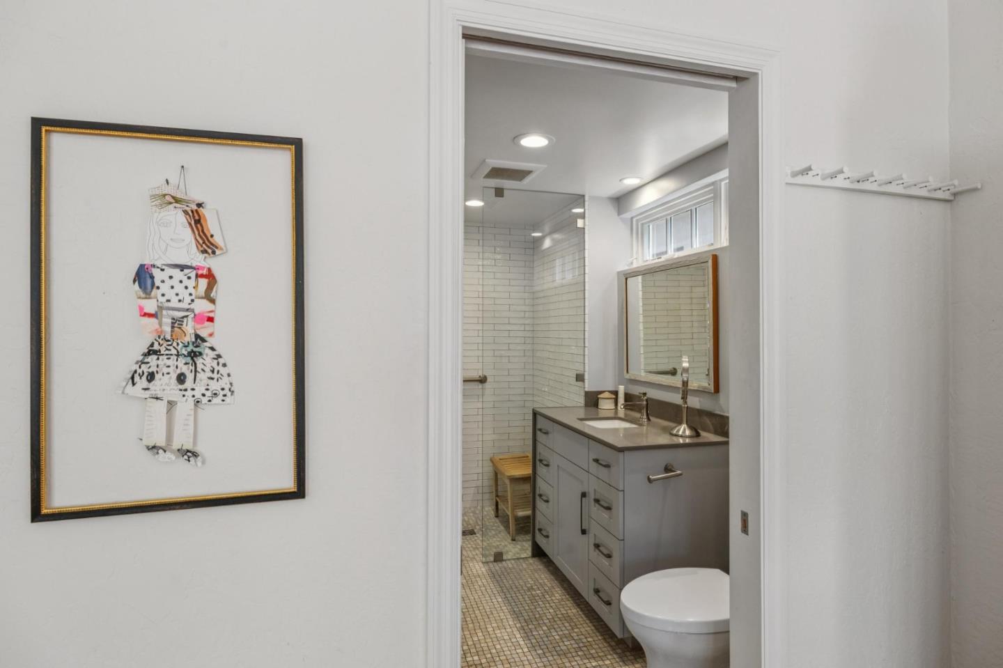 Detail Gallery Image 59 of 83 For 729 Plymouth Way, Burlingame,  CA 94010 - 3 Beds | 2 Baths