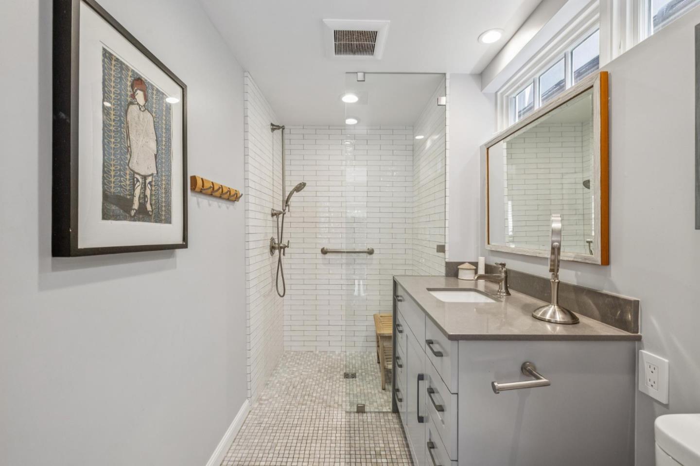 Detail Gallery Image 61 of 83 For 729 Plymouth Way, Burlingame,  CA 94010 - 3 Beds | 2 Baths