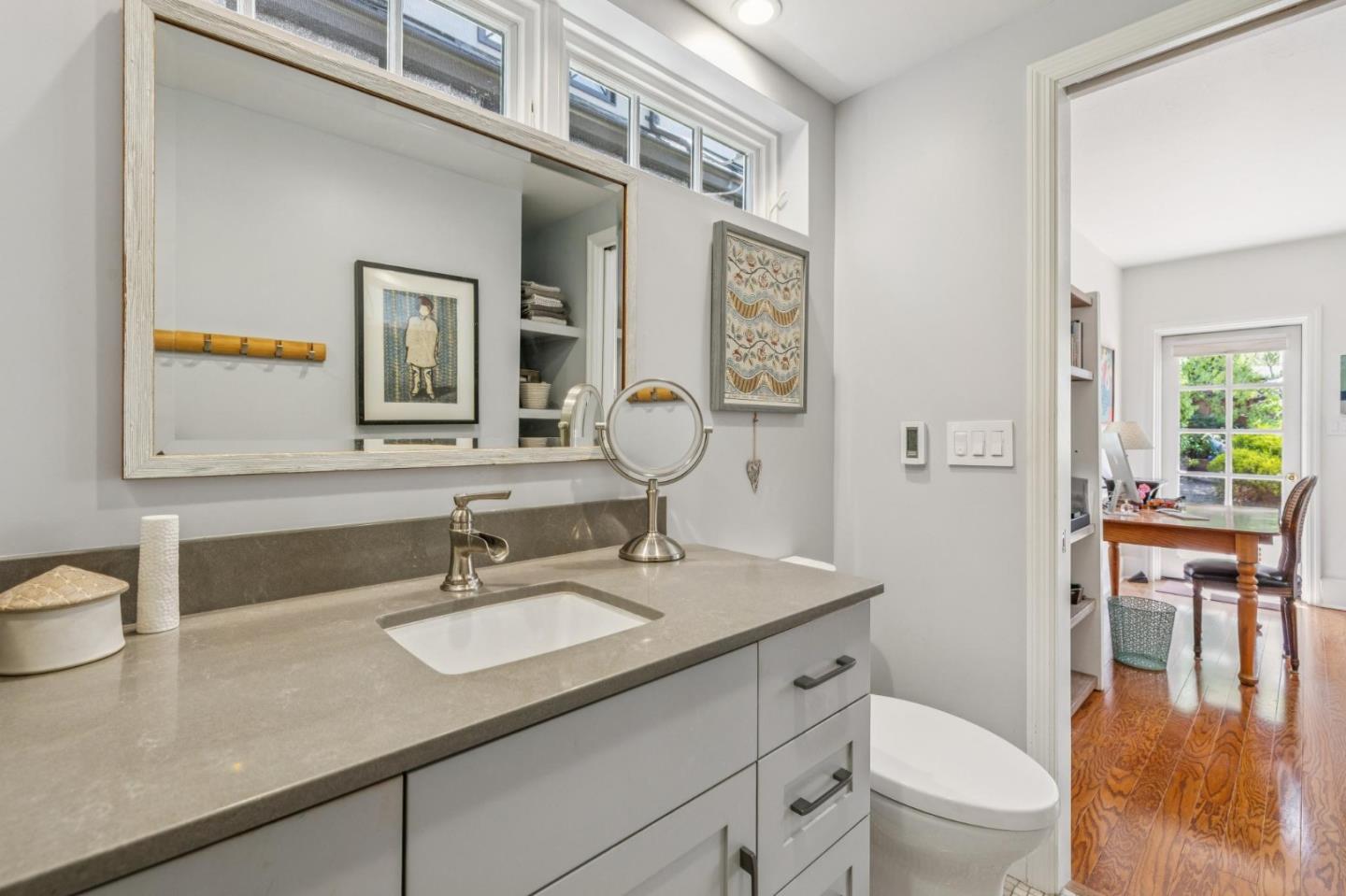 Detail Gallery Image 62 of 83 For 729 Plymouth Way, Burlingame,  CA 94010 - 3 Beds | 2 Baths