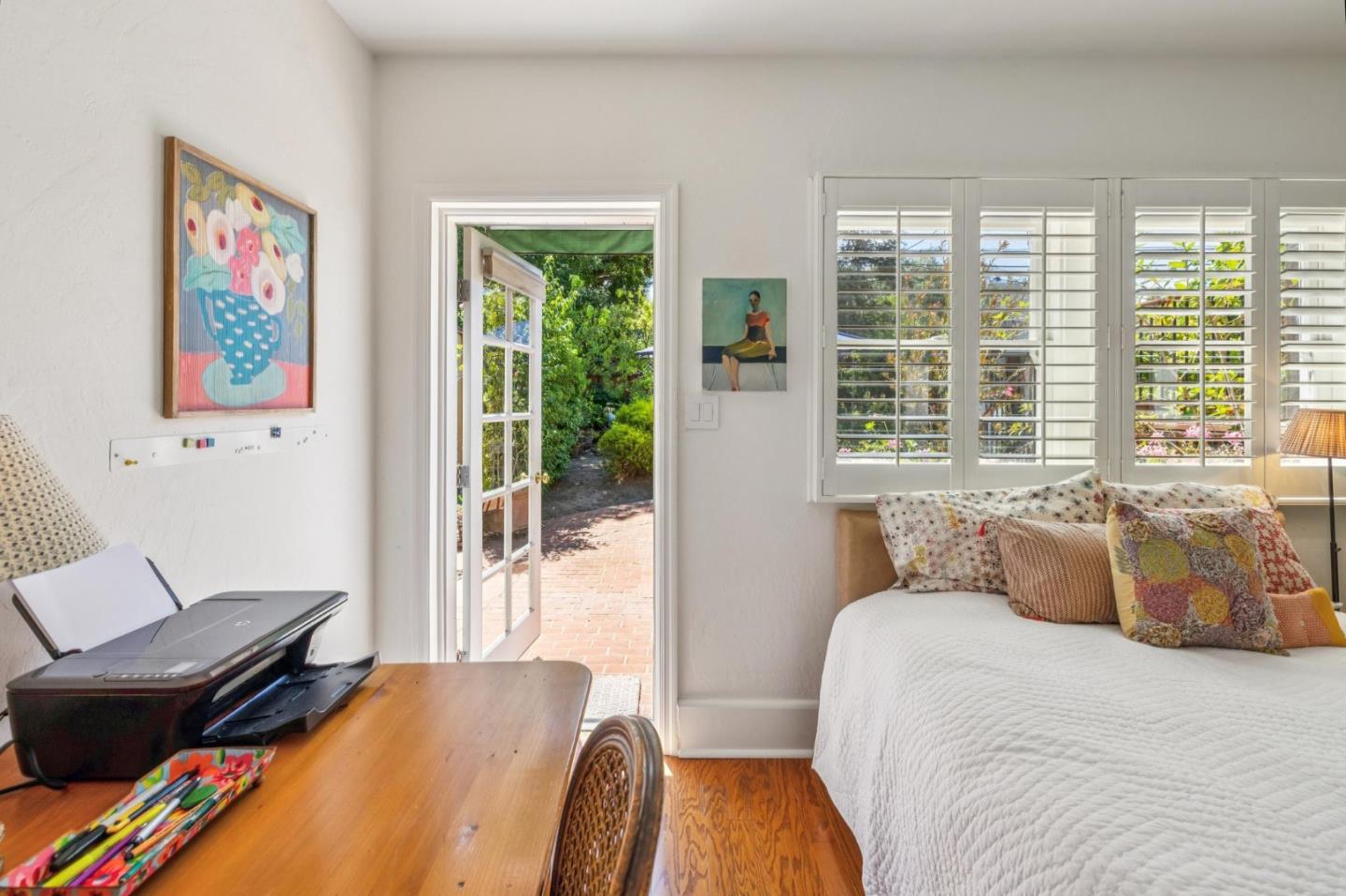 Detail Gallery Image 63 of 83 For 729 Plymouth Way, Burlingame,  CA 94010 - 3 Beds | 2 Baths