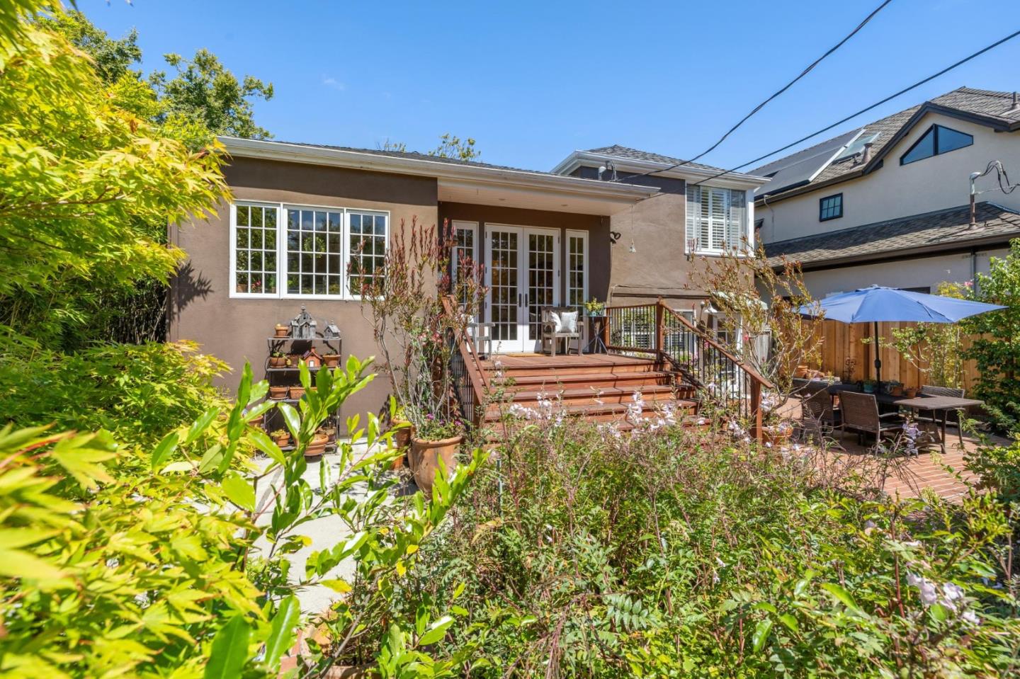 Detail Gallery Image 68 of 83 For 729 Plymouth Way, Burlingame,  CA 94010 - 3 Beds | 2 Baths