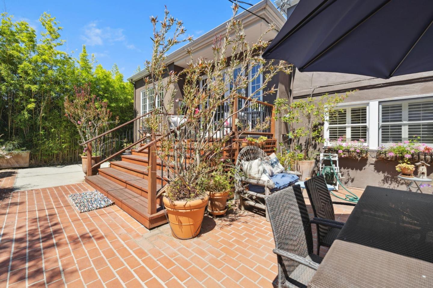 Detail Gallery Image 71 of 83 For 729 Plymouth Way, Burlingame,  CA 94010 - 3 Beds | 2 Baths
