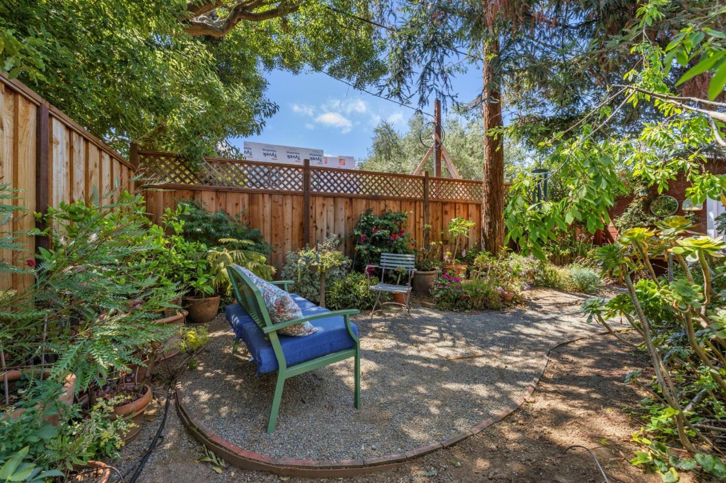 Detail Gallery Image 73 of 83 For 729 Plymouth Way, Burlingame,  CA 94010 - 3 Beds | 2 Baths