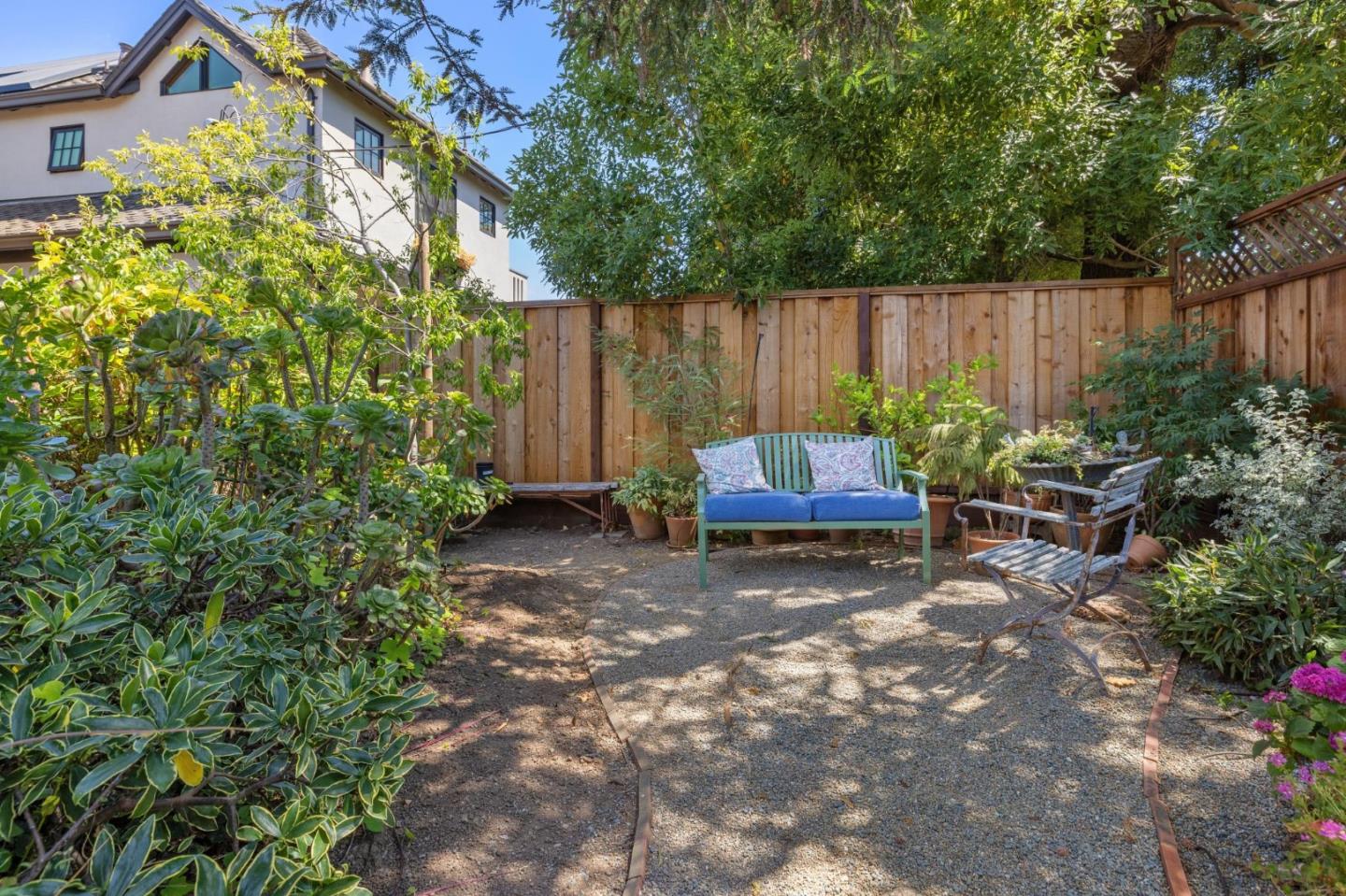 Detail Gallery Image 74 of 83 For 729 Plymouth Way, Burlingame,  CA 94010 - 3 Beds | 2 Baths