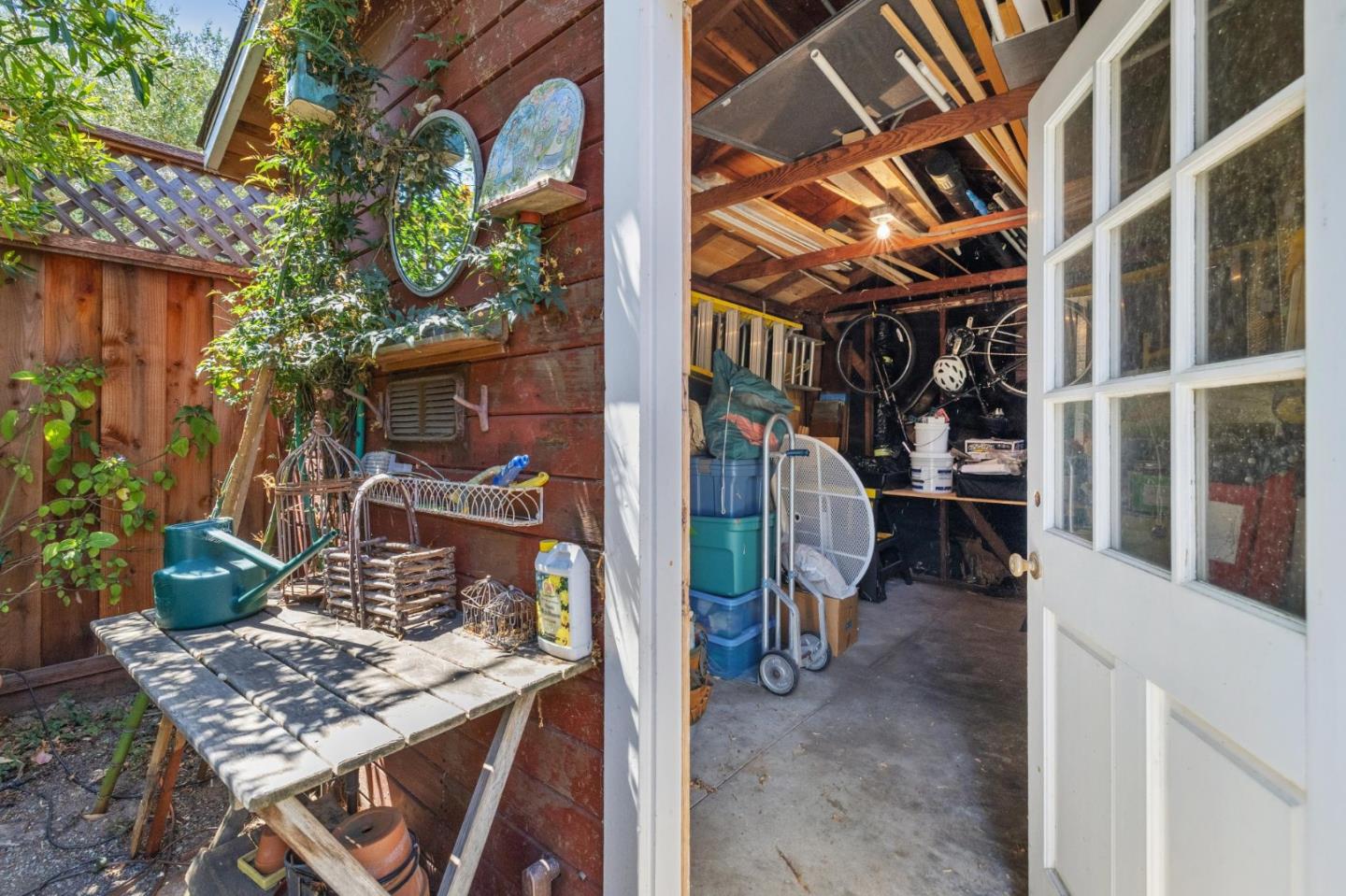 Detail Gallery Image 77 of 83 For 729 Plymouth Way, Burlingame,  CA 94010 - 3 Beds | 2 Baths