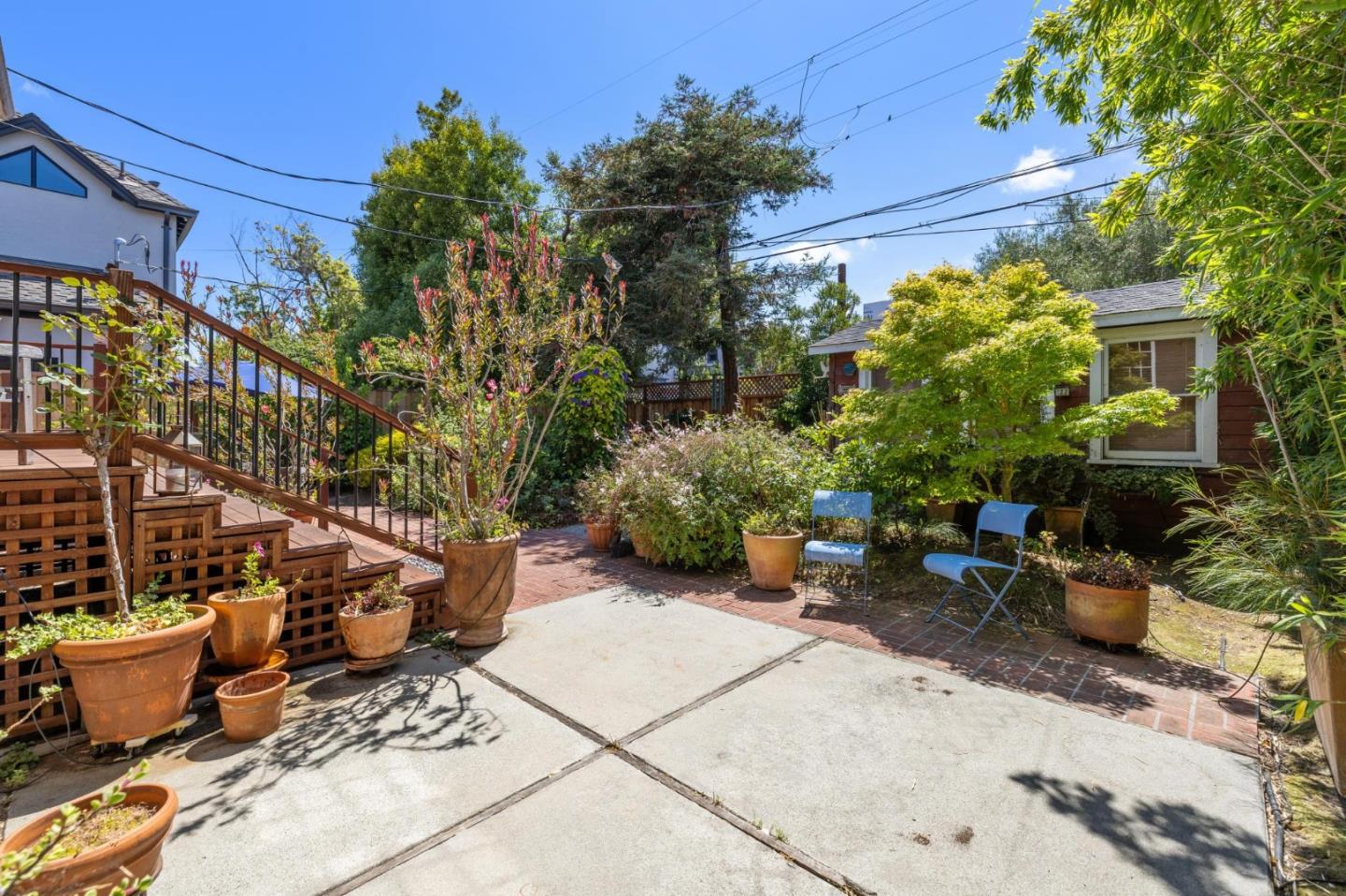Detail Gallery Image 81 of 83 For 729 Plymouth Way, Burlingame,  CA 94010 - 3 Beds | 2 Baths