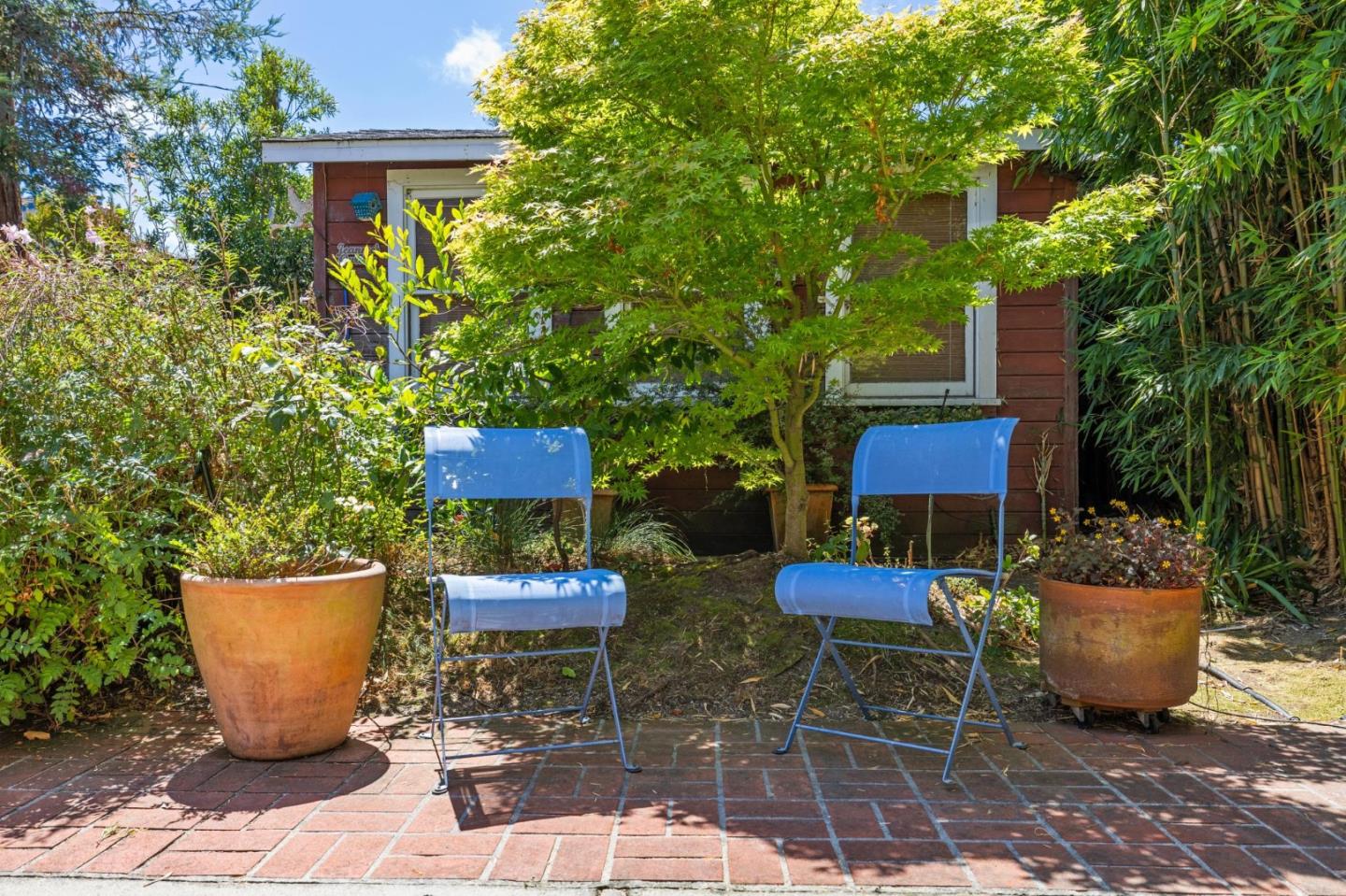 Detail Gallery Image 82 of 83 For 729 Plymouth Way, Burlingame,  CA 94010 - 3 Beds | 2 Baths