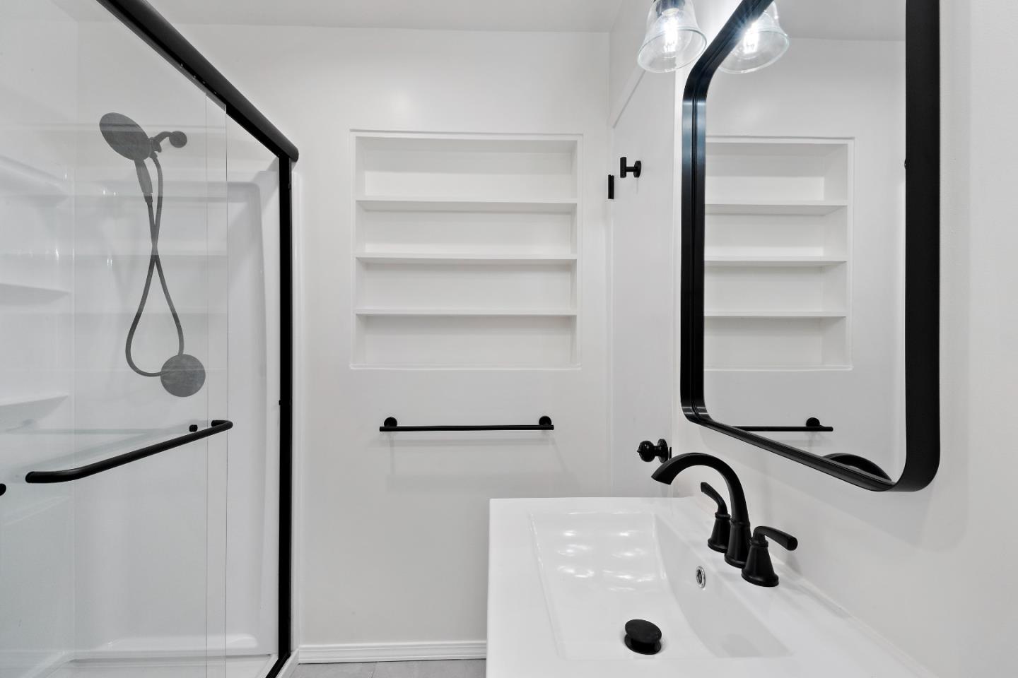 Detail Gallery Image 11 of 30 For 1486 Richards Ave, San Jose,  CA 95125 - 5 Beds | 4 Baths