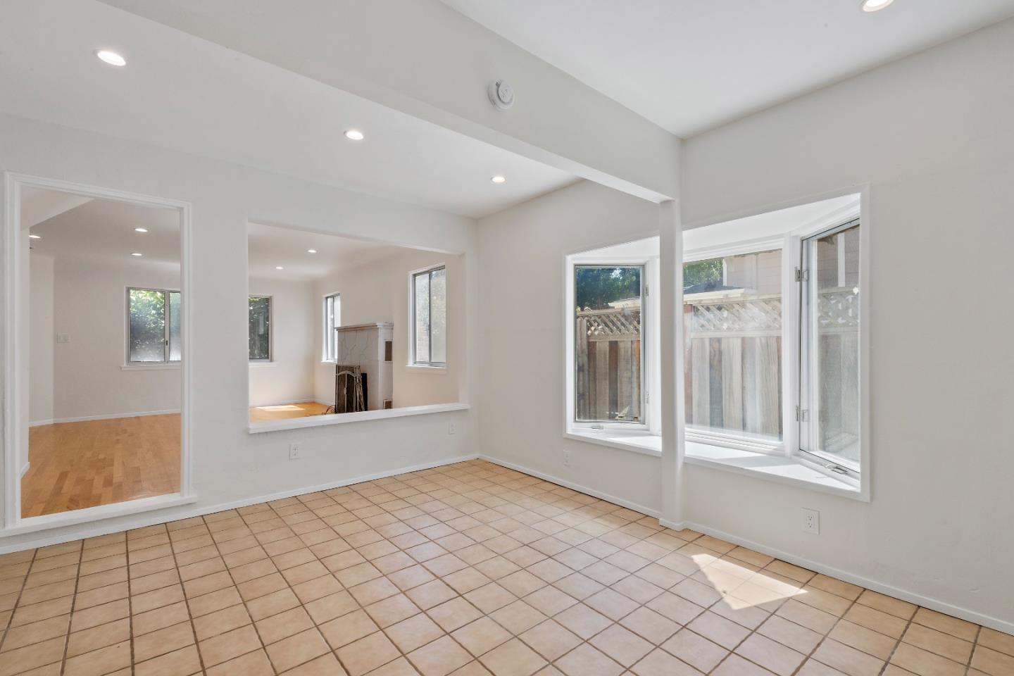 Detail Gallery Image 14 of 30 For 1486 Richards Ave, San Jose,  CA 95125 - 5 Beds | 4 Baths