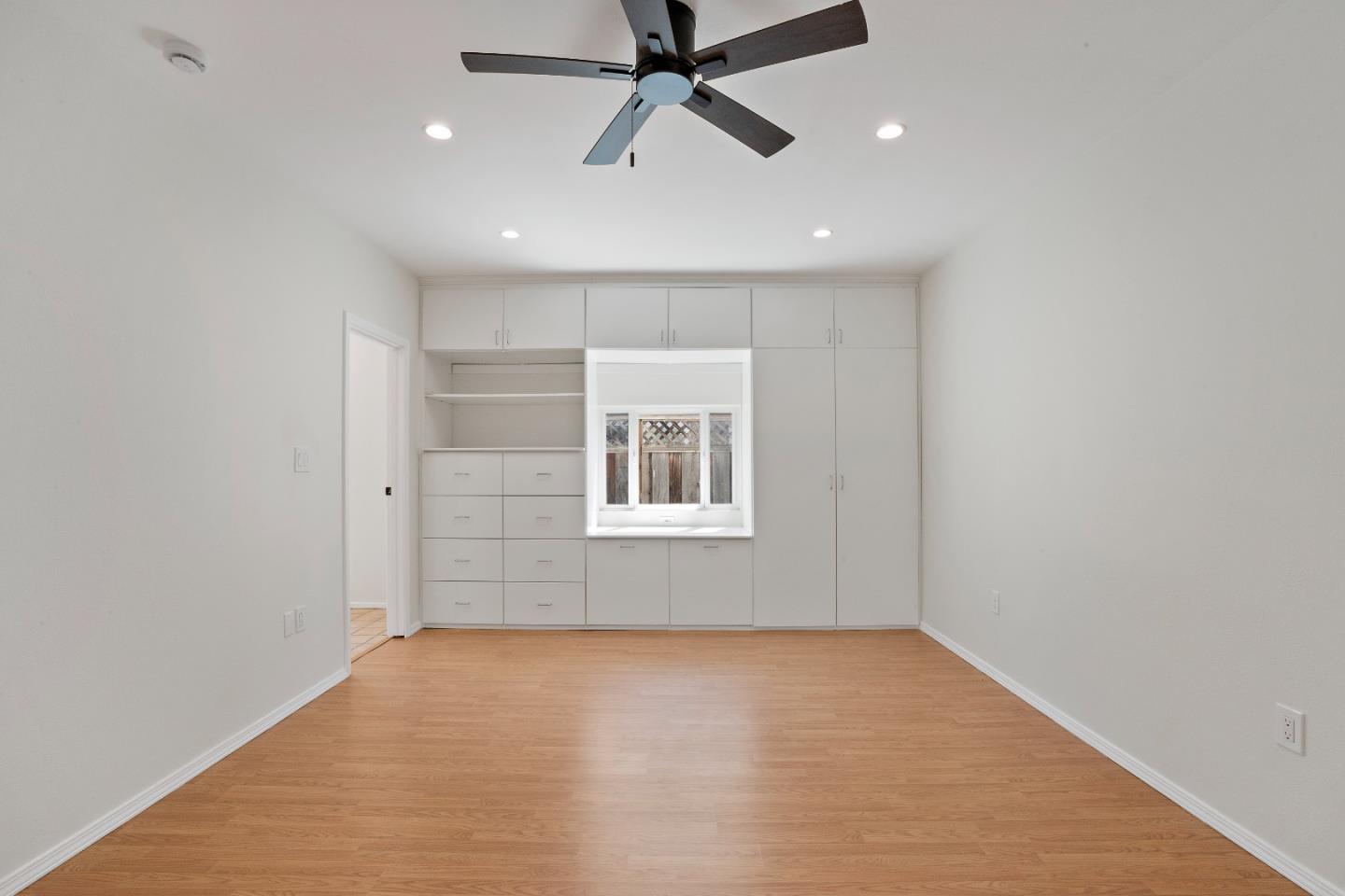Detail Gallery Image 15 of 30 For 1486 Richards Ave, San Jose,  CA 95125 - 5 Beds | 4 Baths