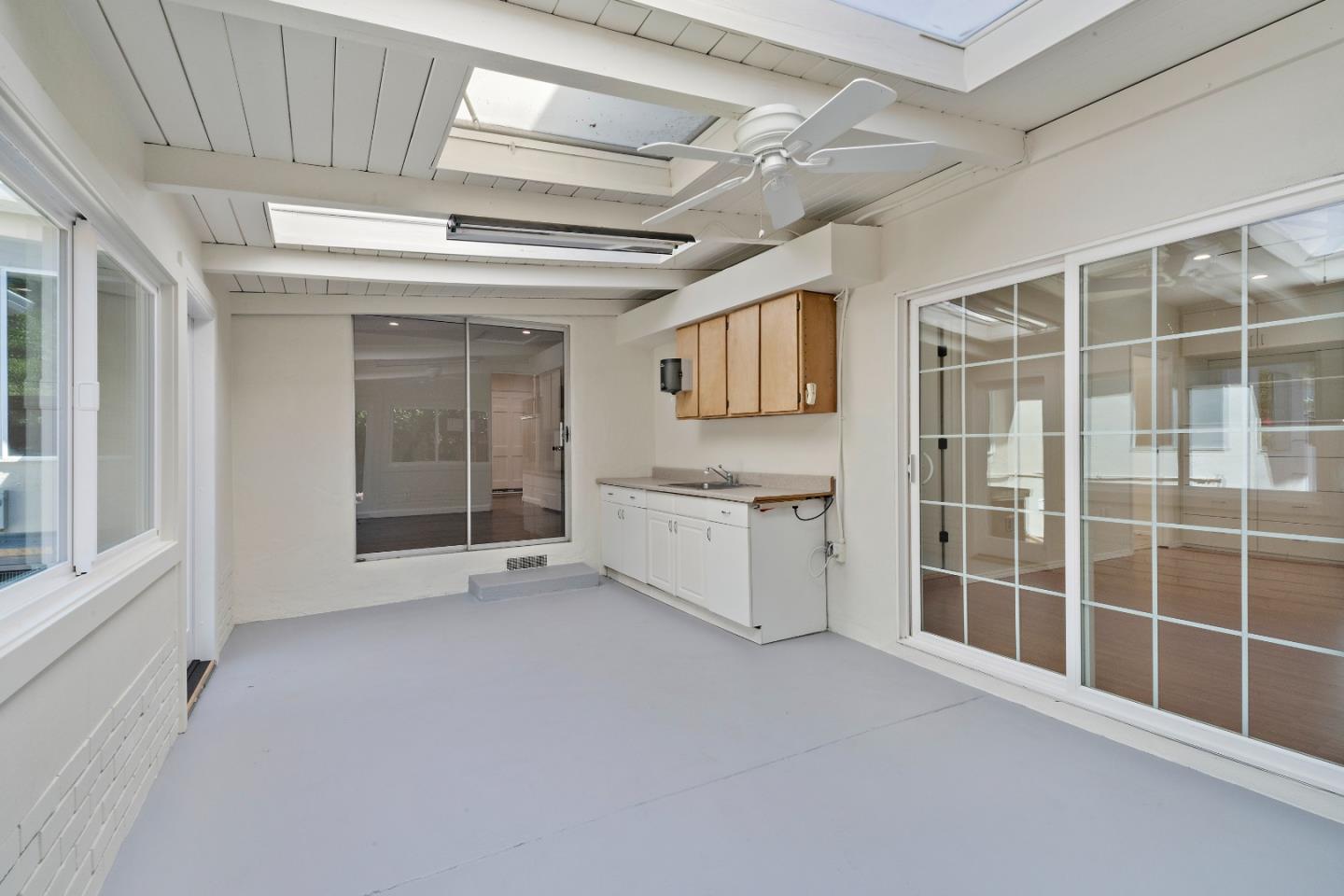 Detail Gallery Image 17 of 30 For 1486 Richards Ave, San Jose,  CA 95125 - 5 Beds | 4 Baths
