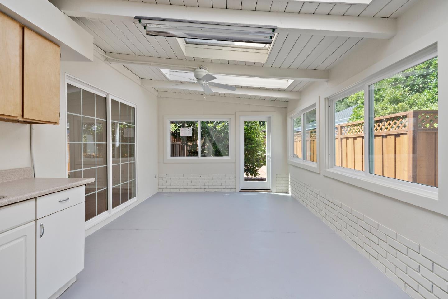 Detail Gallery Image 18 of 30 For 1486 Richards Ave, San Jose,  CA 95125 - 5 Beds | 4 Baths