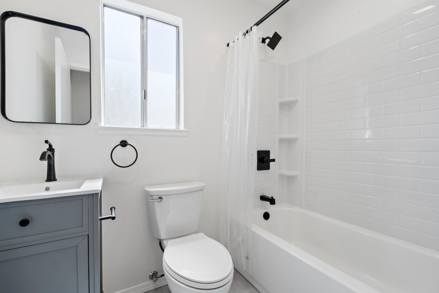 Detail Gallery Image 19 of 30 For 1486 Richards Ave, San Jose,  CA 95125 - 5 Beds | 4 Baths
