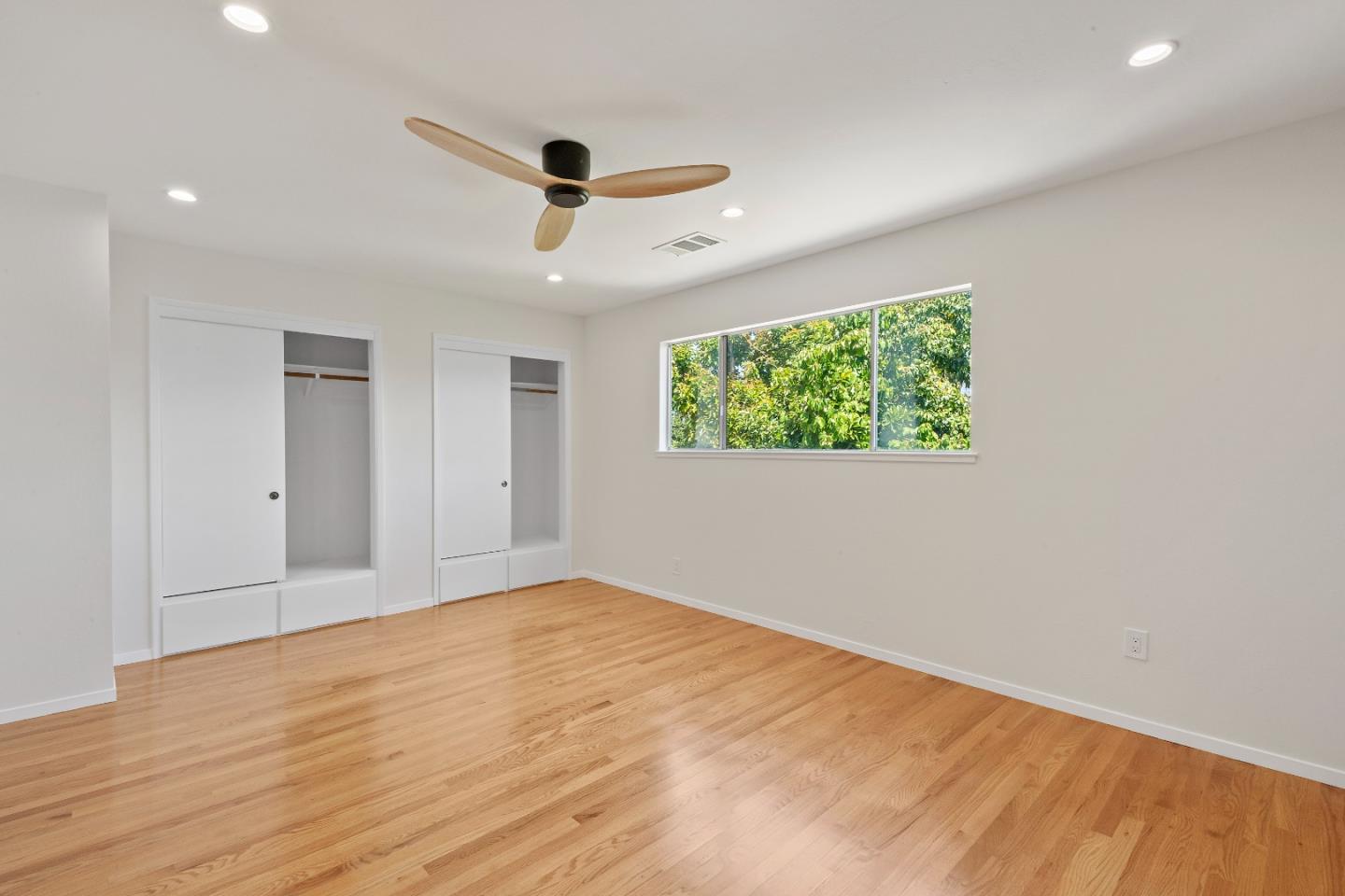 Detail Gallery Image 20 of 30 For 1486 Richards Ave, San Jose,  CA 95125 - 5 Beds | 4 Baths