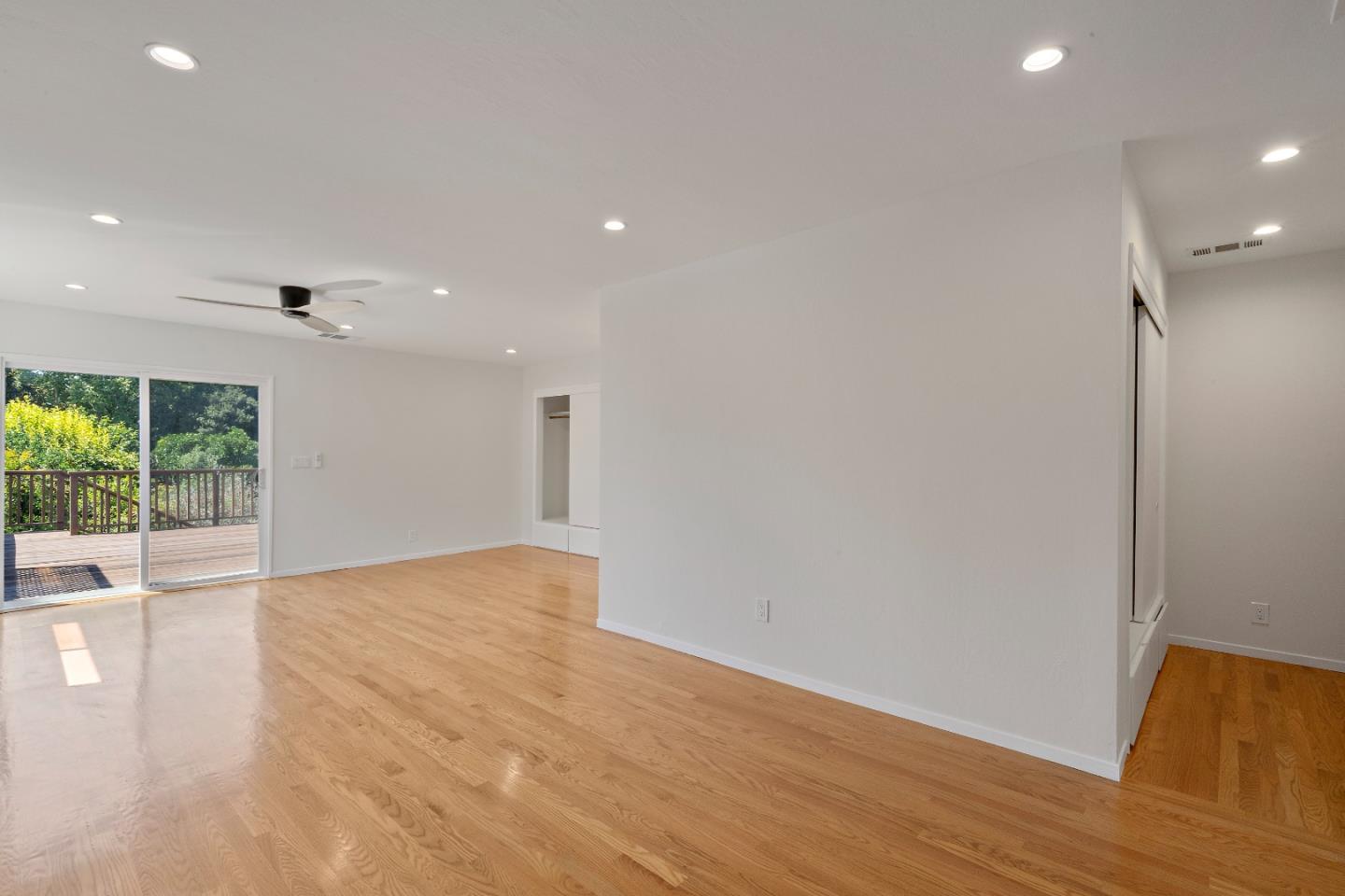 Detail Gallery Image 21 of 30 For 1486 Richards Ave, San Jose,  CA 95125 - 5 Beds | 4 Baths