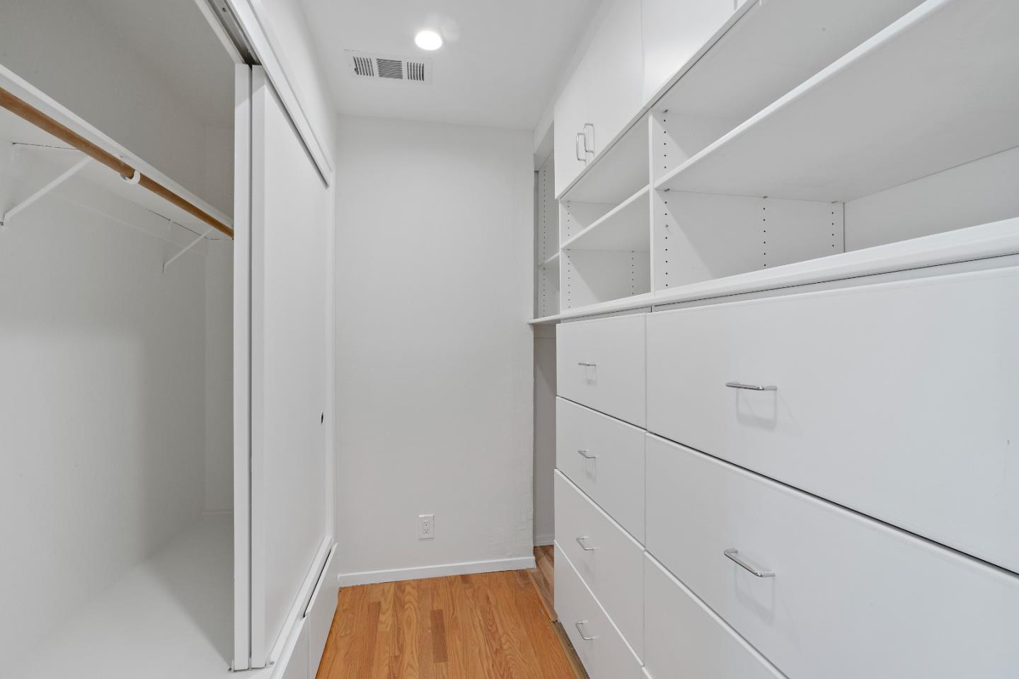 Detail Gallery Image 22 of 30 For 1486 Richards Ave, San Jose,  CA 95125 - 5 Beds | 4 Baths