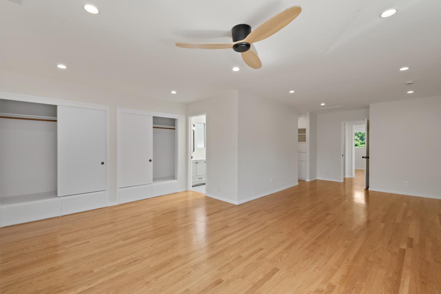 Detail Gallery Image 23 of 30 For 1486 Richards Ave, San Jose,  CA 95125 - 5 Beds | 4 Baths