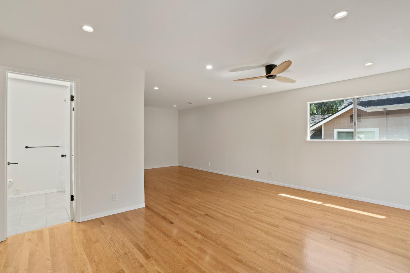 Detail Gallery Image 24 of 30 For 1486 Richards Ave, San Jose,  CA 95125 - 5 Beds | 4 Baths