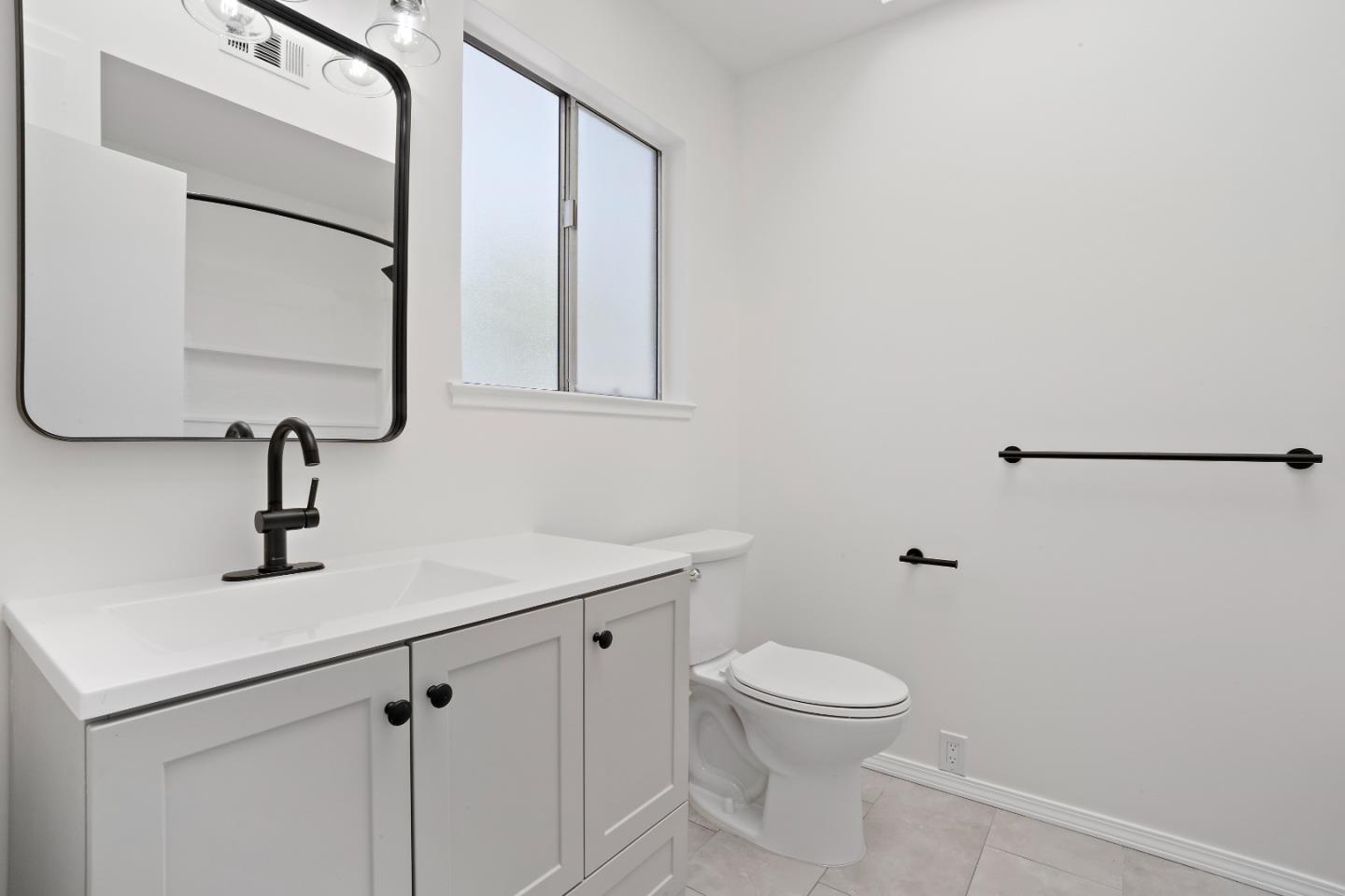 Detail Gallery Image 25 of 30 For 1486 Richards Ave, San Jose,  CA 95125 - 5 Beds | 4 Baths