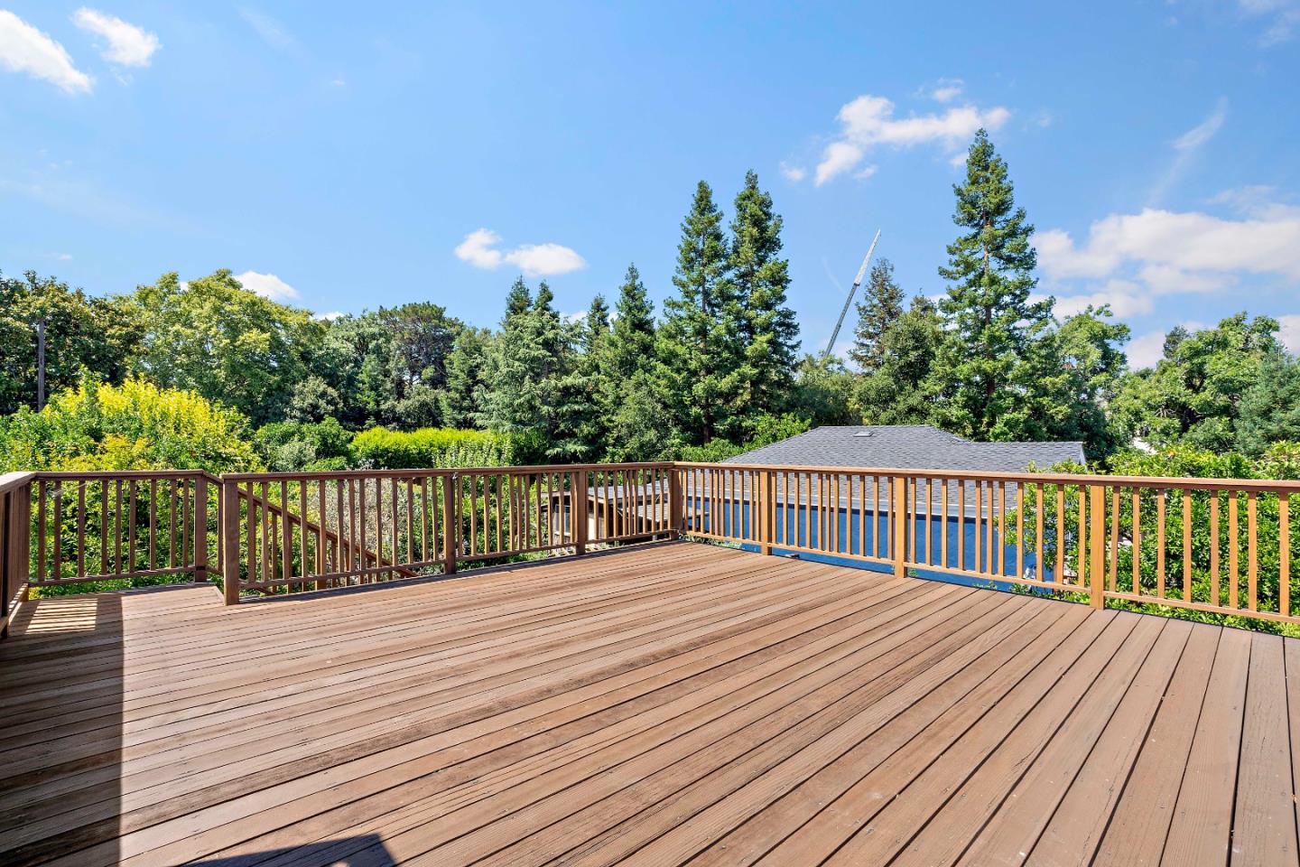 Detail Gallery Image 26 of 30 For 1486 Richards Ave, San Jose,  CA 95125 - 5 Beds | 4 Baths