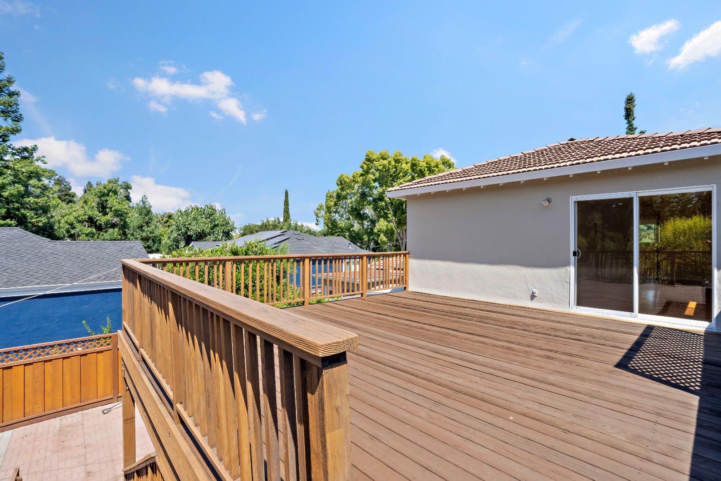 Detail Gallery Image 27 of 30 For 1486 Richards Ave, San Jose,  CA 95125 - 5 Beds | 4 Baths