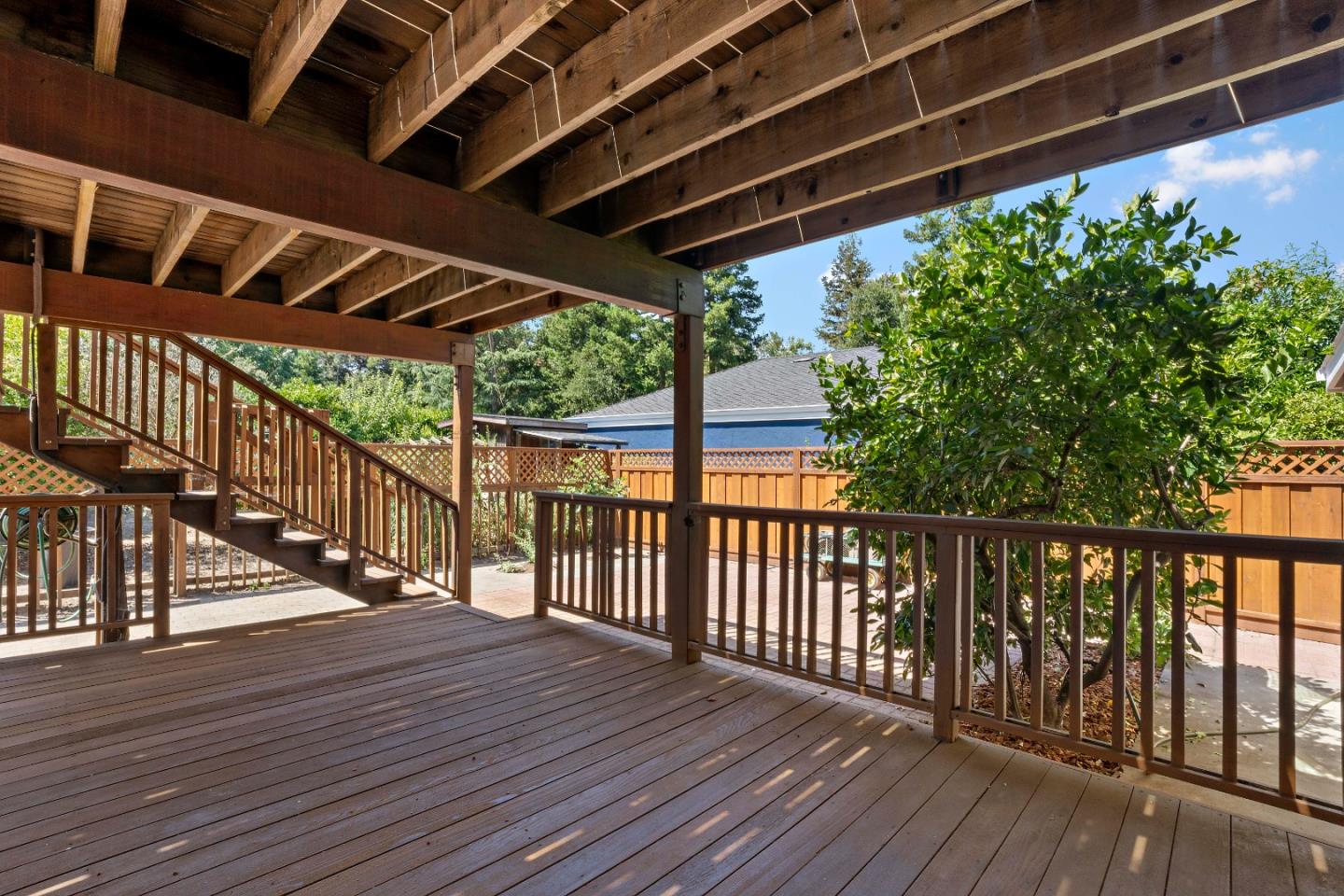 Detail Gallery Image 28 of 30 For 1486 Richards Ave, San Jose,  CA 95125 - 5 Beds | 4 Baths