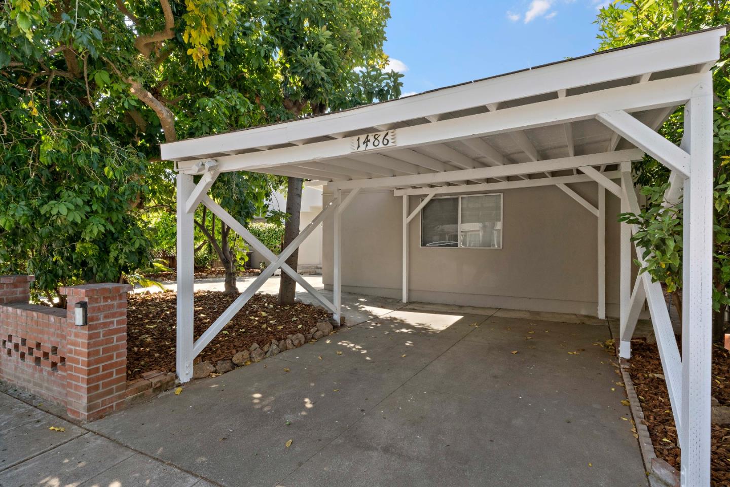 Detail Gallery Image 30 of 30 For 1486 Richards Ave, San Jose,  CA 95125 - 5 Beds | 4 Baths