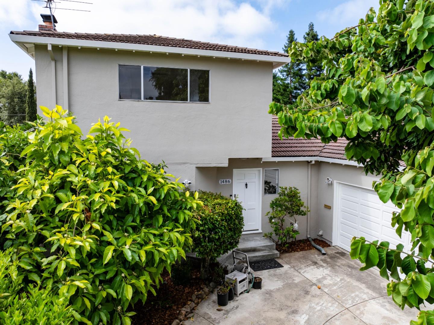 Detail Gallery Image 31 of 39 For 1486 Richards Ave, San Jose,  CA 95125 - 5 Beds | 4 Baths
