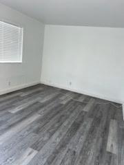 Detail Gallery Image 10 of 19 For 1672 E San Fernando St, San Jose,  CA 95116 - – Beds | – Baths