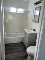 Detail Gallery Image 11 of 19 For 1672 E San Fernando St, San Jose,  CA 95116 - – Beds | – Baths