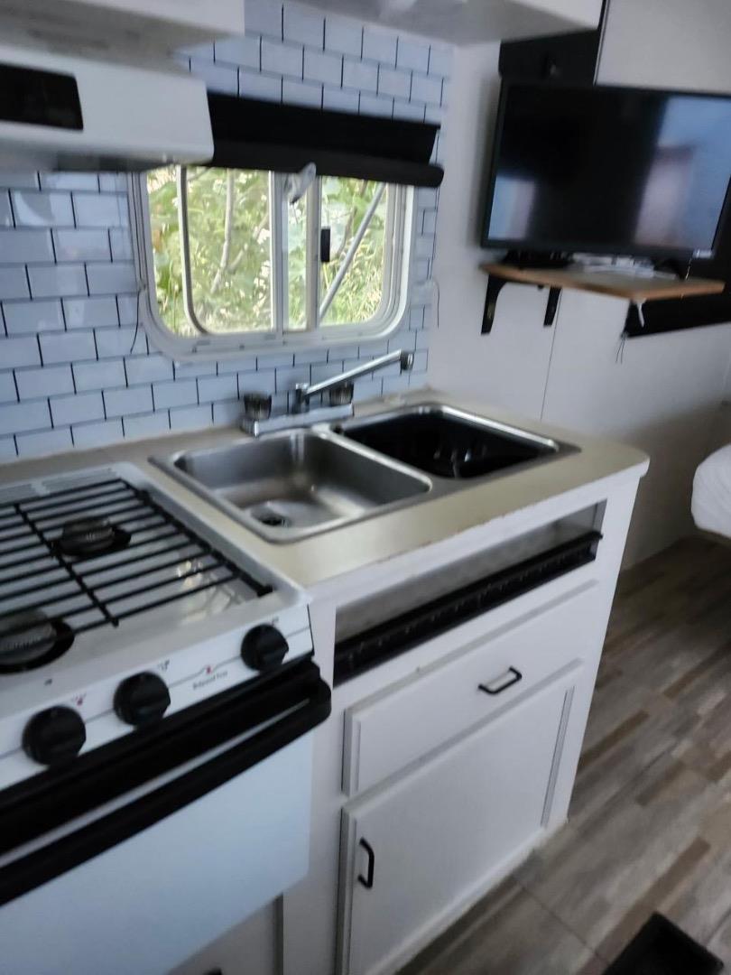 Detail Gallery Image 16 of 19 For 1672 E San Fernando St, San Jose,  CA 95116 - – Beds | – Baths