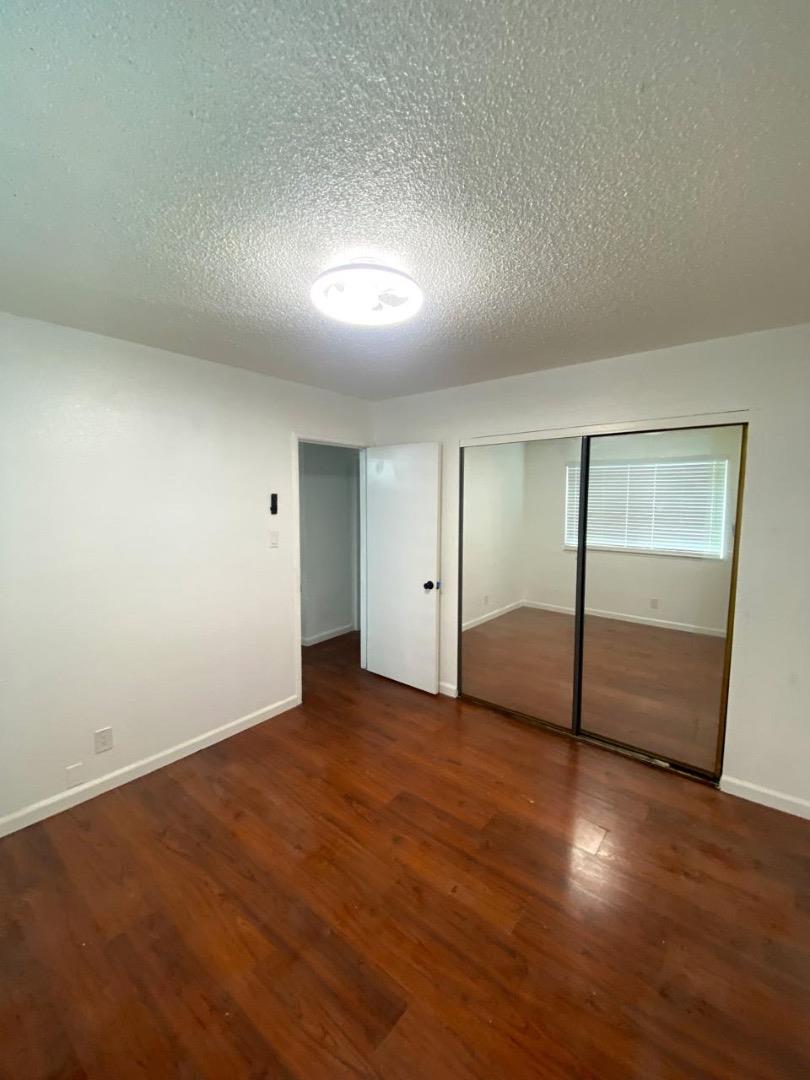 Detail Gallery Image 7 of 19 For 1672 E San Fernando St, San Jose,  CA 95116 - – Beds | – Baths