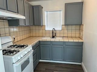 Detail Gallery Image 8 of 19 For 1672 E San Fernando St, San Jose,  CA 95116 - – Beds | – Baths