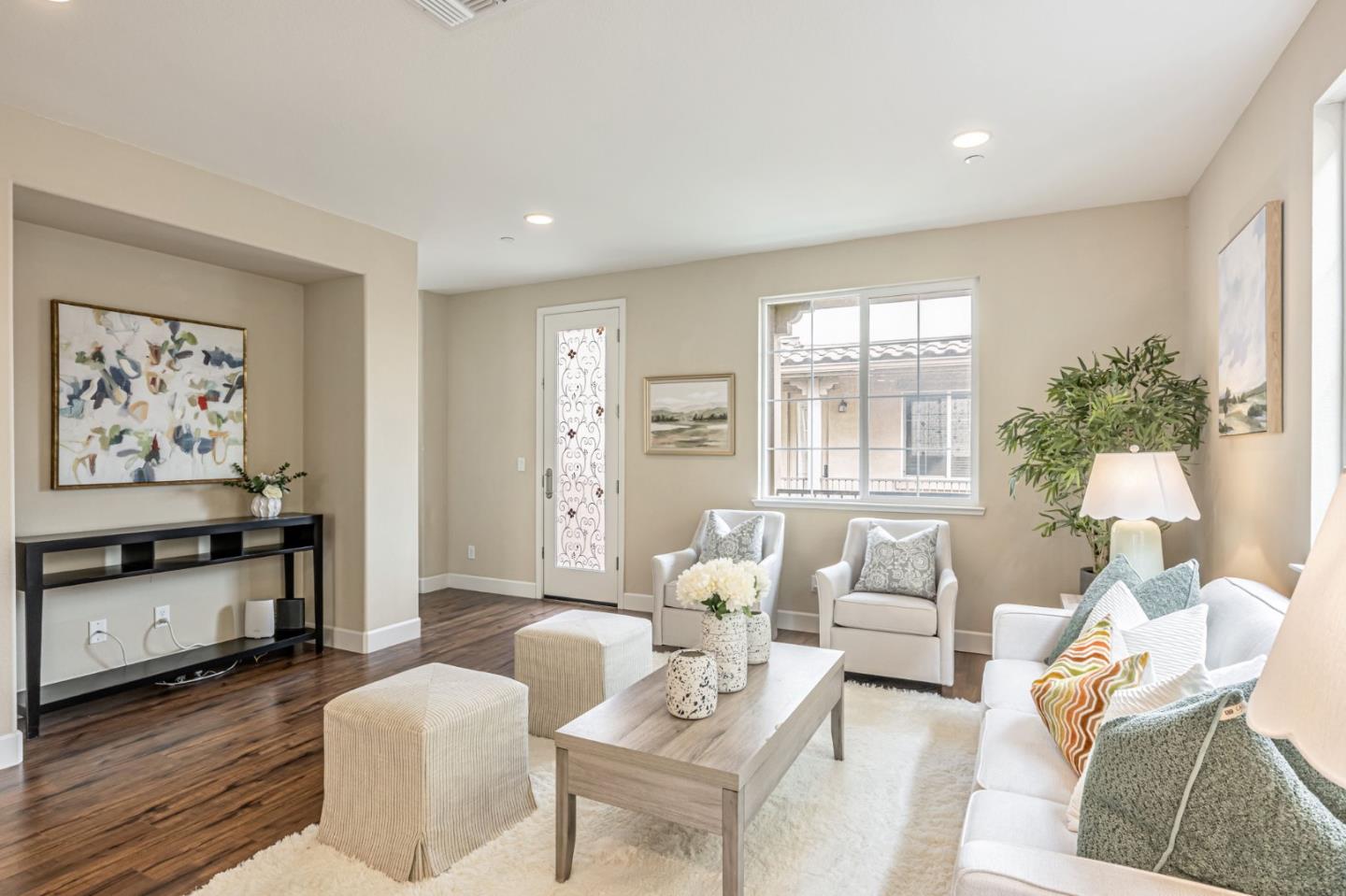 Detail Gallery Image 11 of 34 For 217 Catherine Pl, Hayward,  CA 94544 - 3 Beds | 2/1 Baths