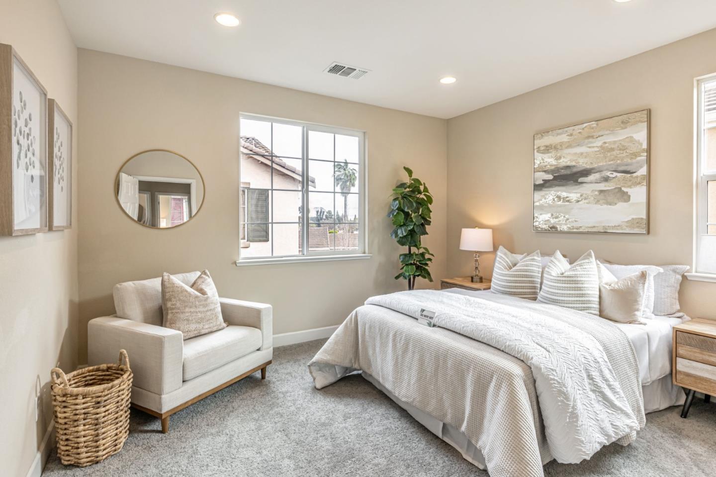 Detail Gallery Image 18 of 34 For 217 Catherine Pl, Hayward,  CA 94544 - 3 Beds | 2/1 Baths