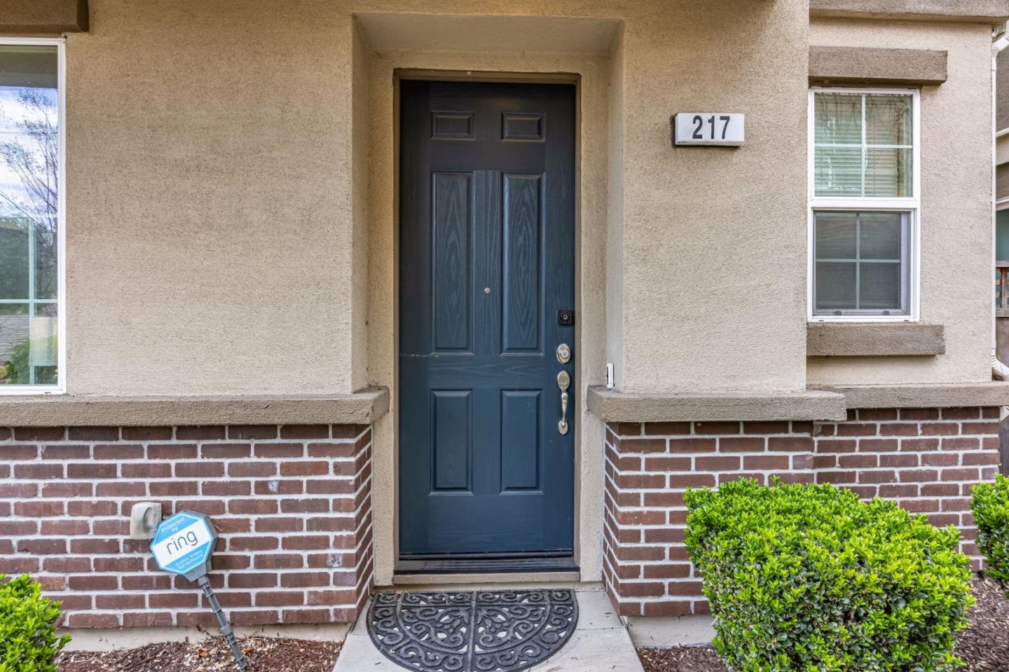 Detail Gallery Image 20 of 34 For 217 Catherine Pl, Hayward,  CA 94544 - 3 Beds | 2/1 Baths