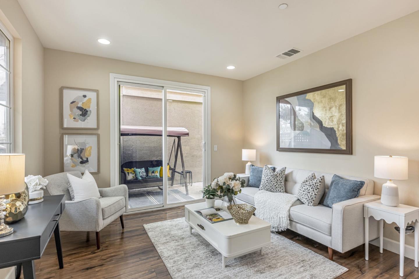 Detail Gallery Image 21 of 34 For 217 Catherine Pl, Hayward,  CA 94544 - 3 Beds | 2/1 Baths