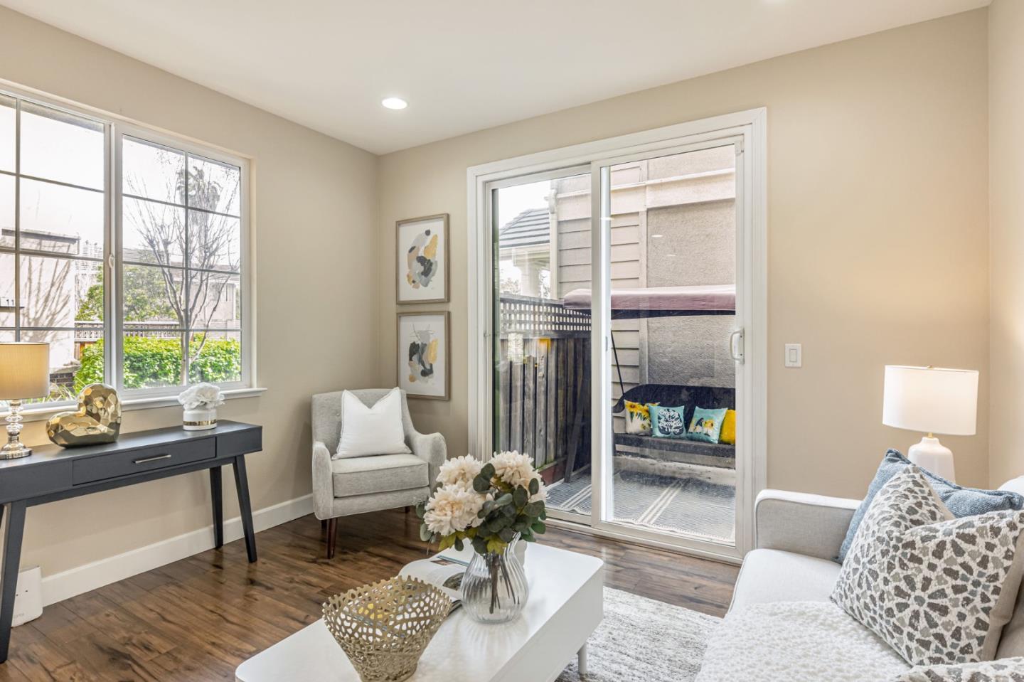 Detail Gallery Image 22 of 34 For 217 Catherine Pl, Hayward,  CA 94544 - 3 Beds | 2/1 Baths