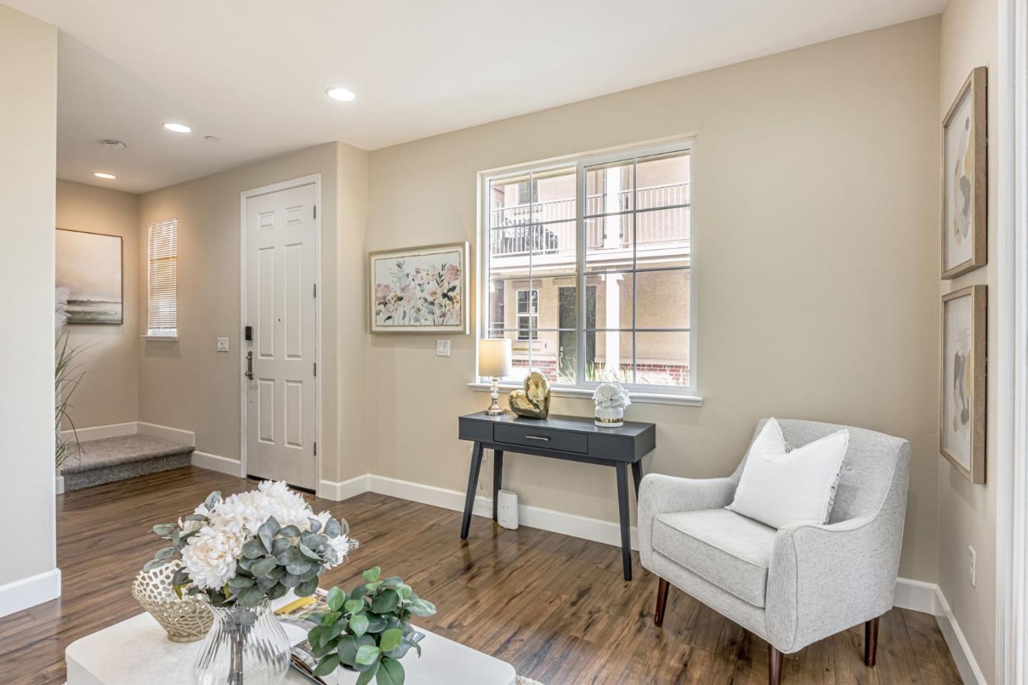 Detail Gallery Image 23 of 34 For 217 Catherine Pl, Hayward,  CA 94544 - 3 Beds | 2/1 Baths