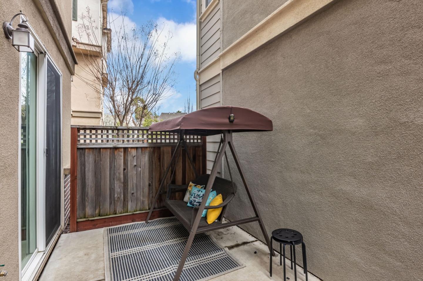 Detail Gallery Image 24 of 34 For 217 Catherine Pl, Hayward,  CA 94544 - 3 Beds | 2/1 Baths