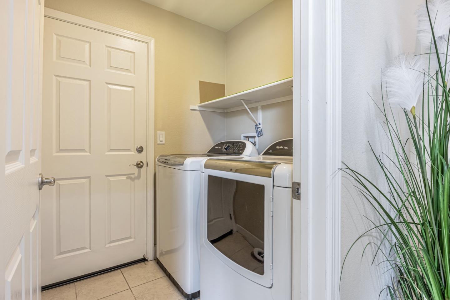 Detail Gallery Image 25 of 34 For 217 Catherine Pl, Hayward,  CA 94544 - 3 Beds | 2/1 Baths