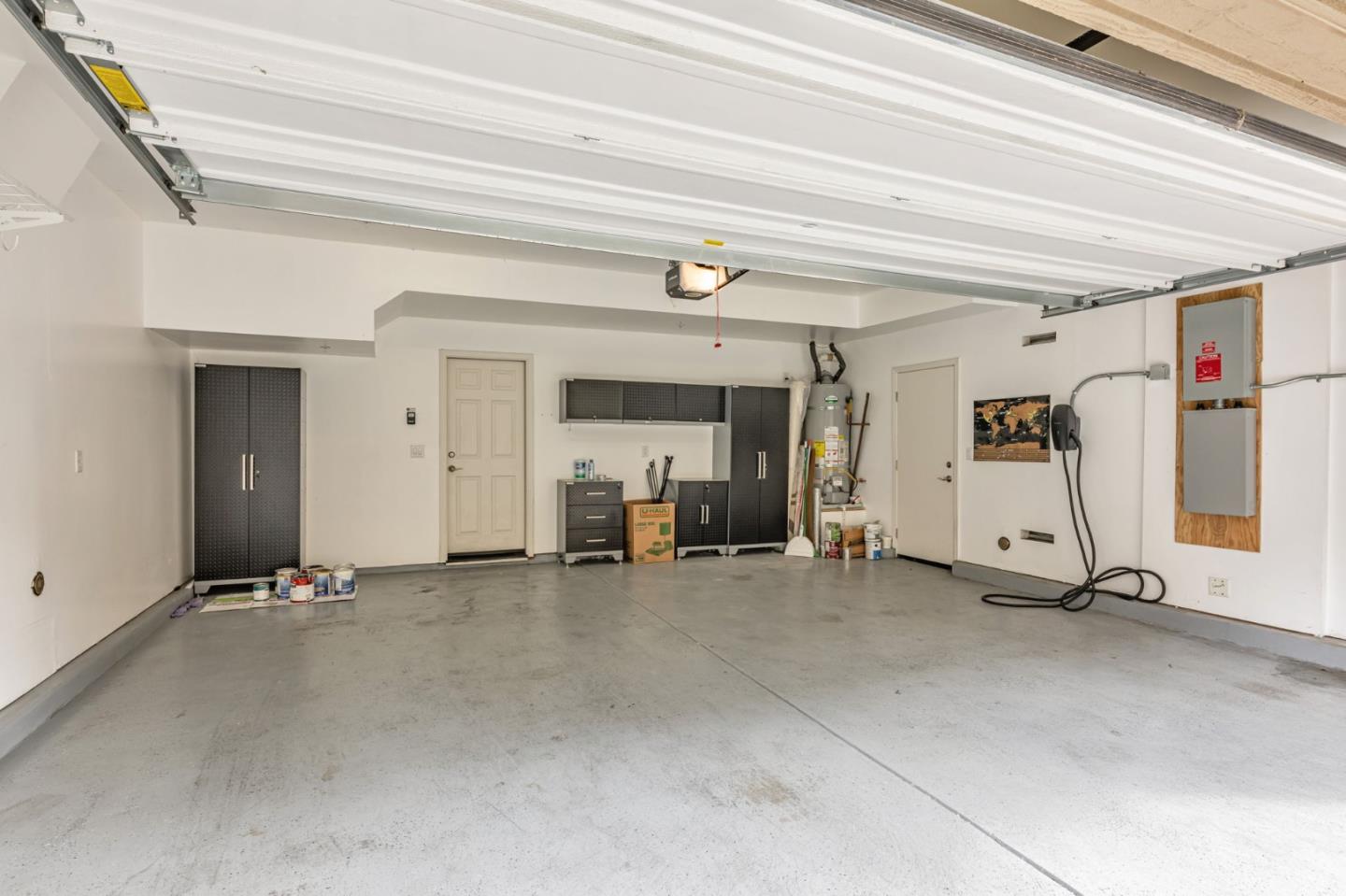 Detail Gallery Image 26 of 34 For 217 Catherine Pl, Hayward,  CA 94544 - 3 Beds | 2/1 Baths