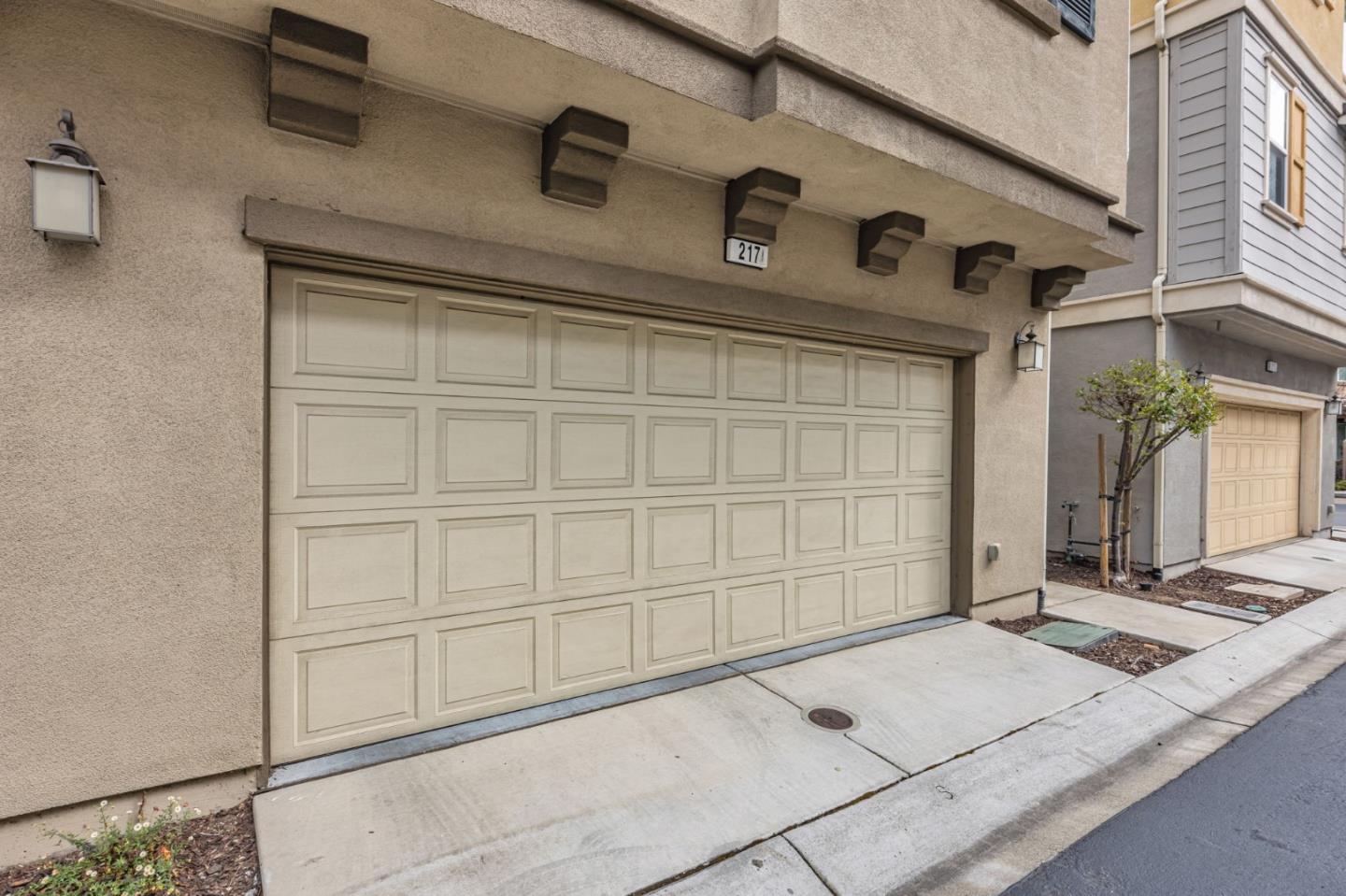Detail Gallery Image 27 of 34 For 217 Catherine Pl, Hayward,  CA 94544 - 3 Beds | 2/1 Baths